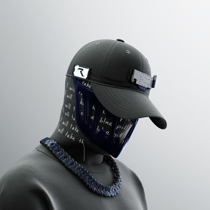 Аватар пользователя Виталий Королев