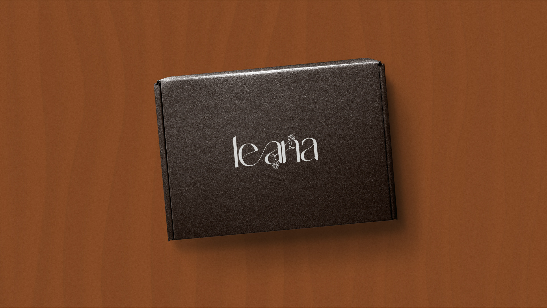 Women's clothing|brand identity — Изображение №6 — Брендинг, Графика на Dprofile