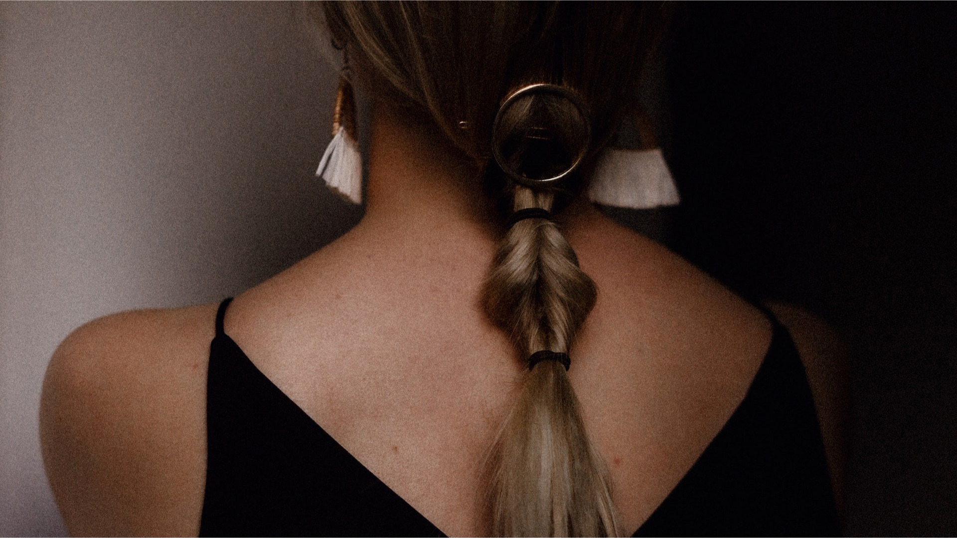 Women's clothing|brand identity — Изображение №5 — Брендинг, Графика на Dprofile