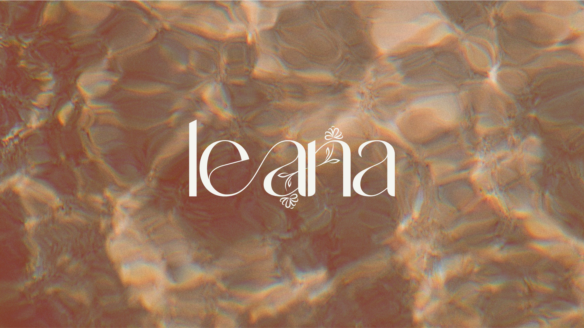 Women's clothing|brand identity — Изображение №3 — Брендинг, Графика на Dprofile