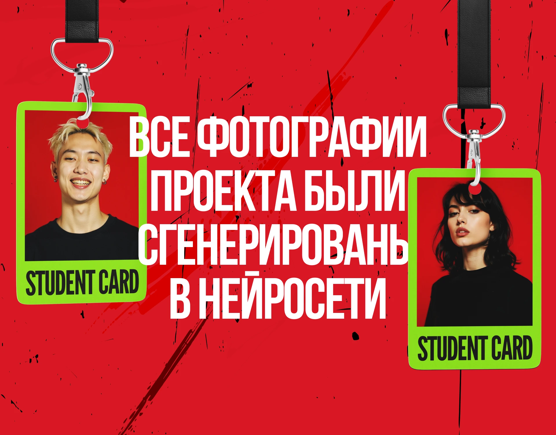 Сайт для танцевальной студии — Изображение №12 — Интерфейсы на Dprofile