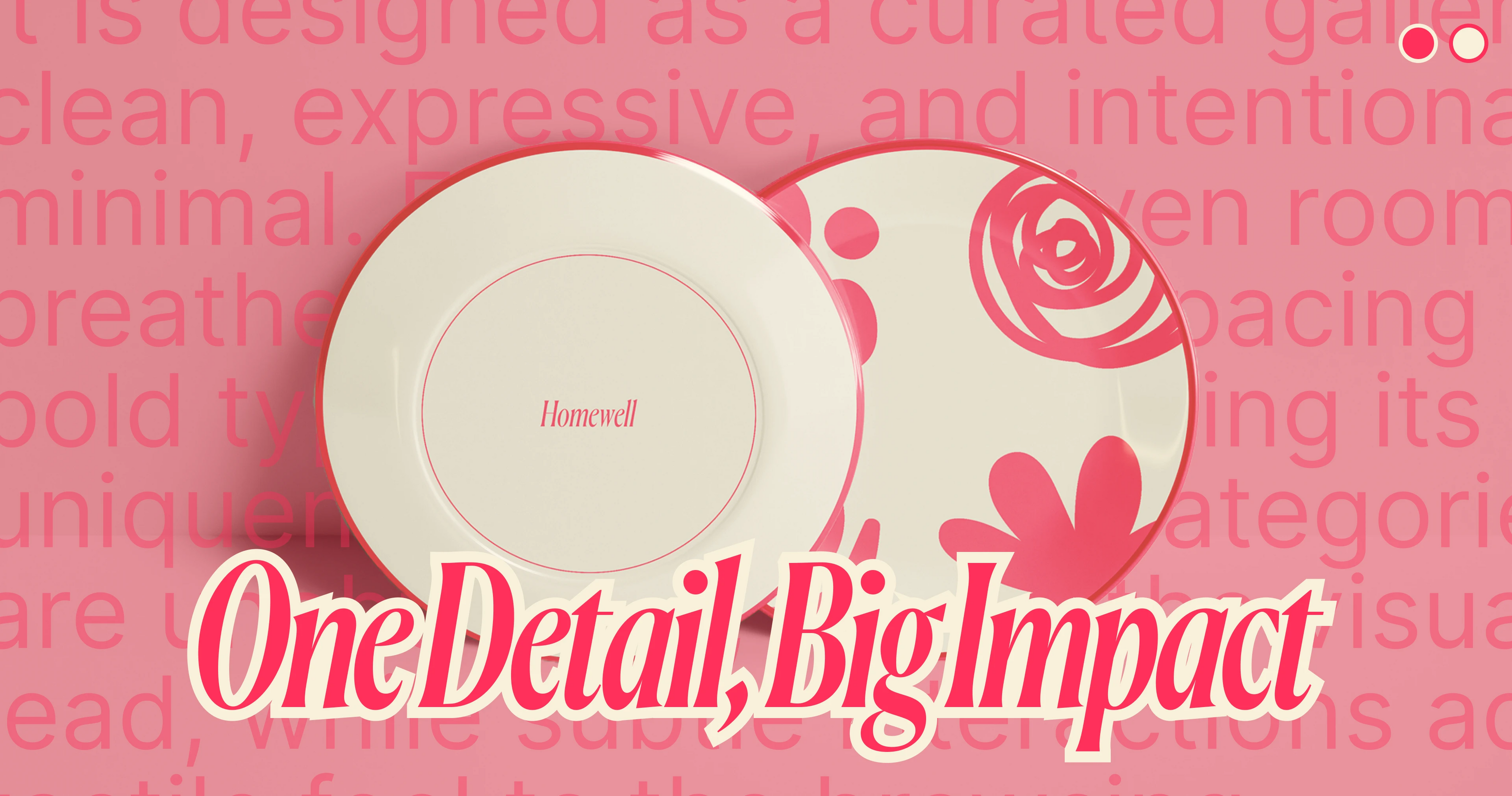 Homewell | Online store — Изображение №8 — Интерфейсы на Dprofile