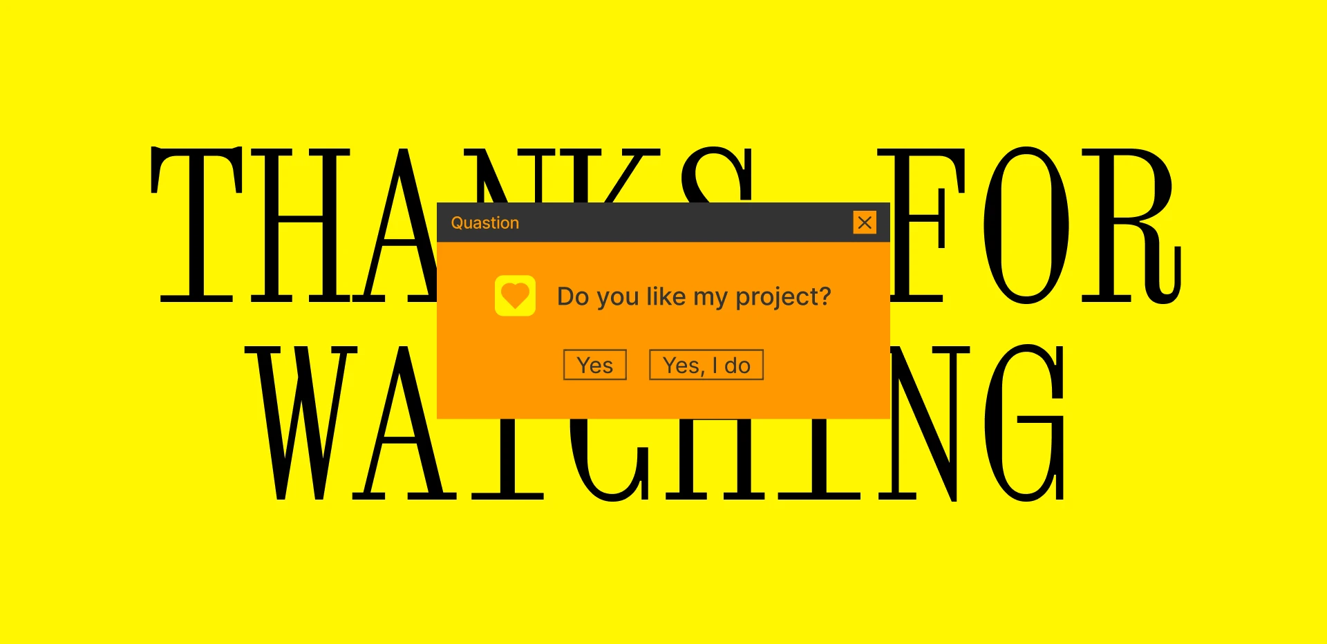 Forma studio — Изображение №9 — Интерфейсы, Анимация на Dprofile
