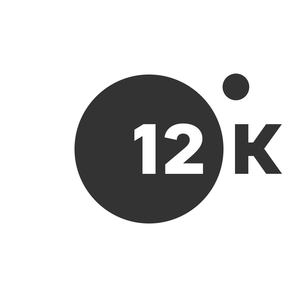 Аватар пользователя 12 Космонавтов