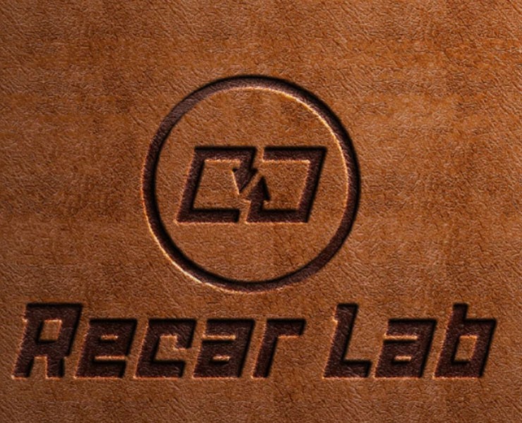 Recar Lab на Dprofile