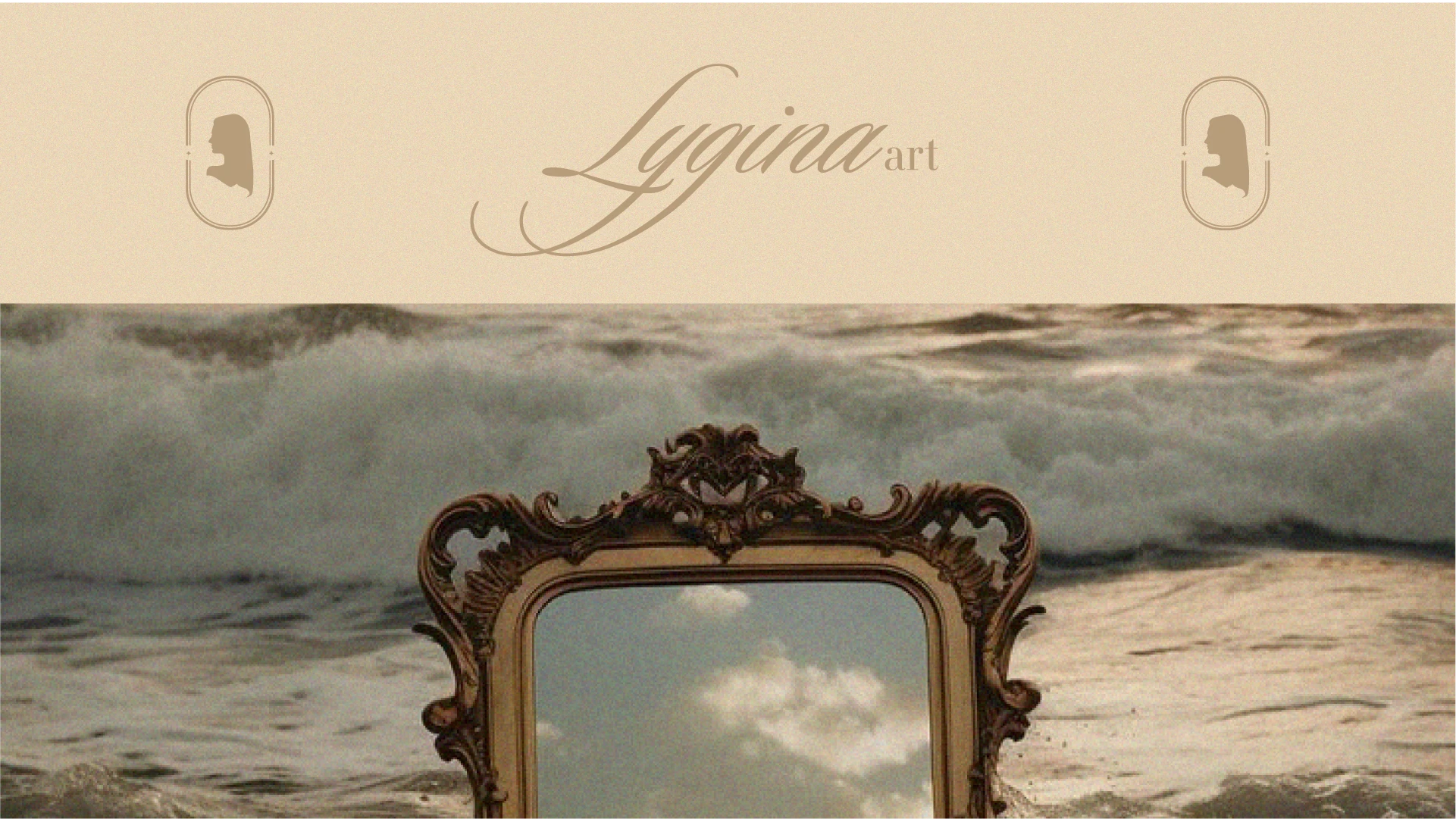 Brand Identity designer / Фирменный стиль / Айдентика — Изображение №1 — Брендинг на Dprofile