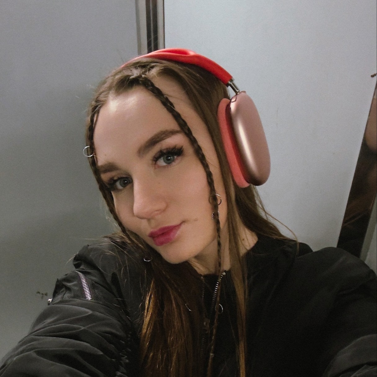 Аватар пользователя Татьяна Лыгина