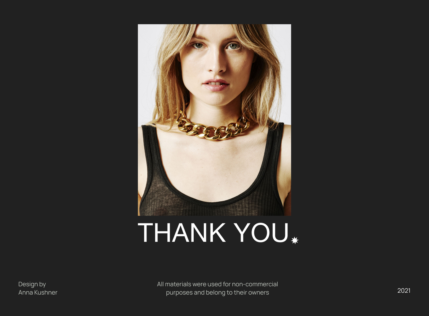 ISABEL MARANT — Redesign UI/UX Concept — Изображение №16 — Интерфейсы, Анимация на Dprofile