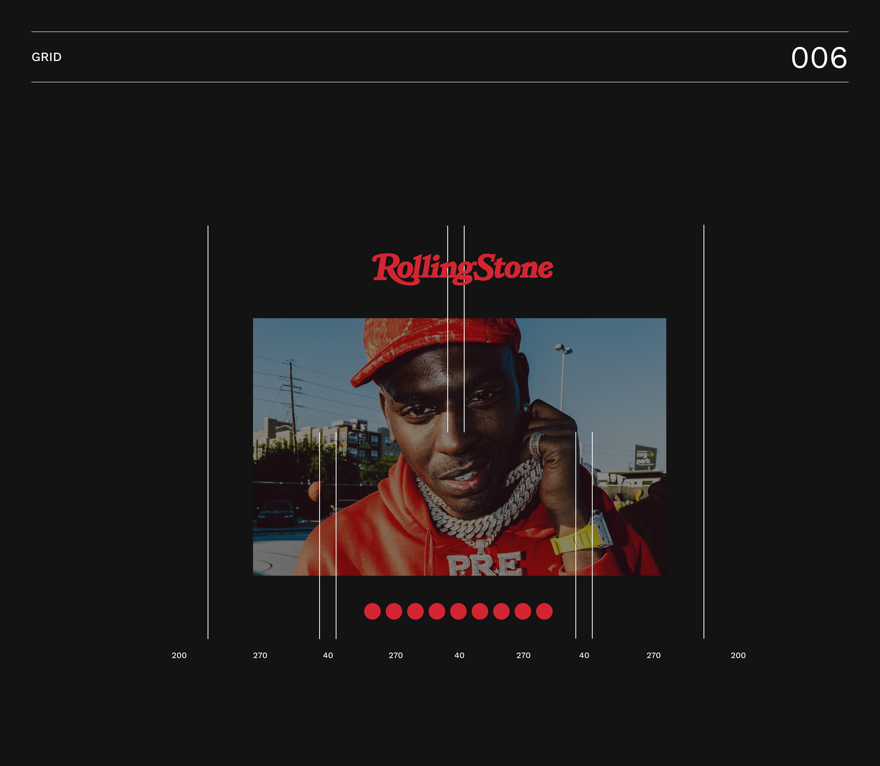 Rolling Stone - news magazine website redesign — Изображение №15 — Интерфейсы, Анимация на Dprofile