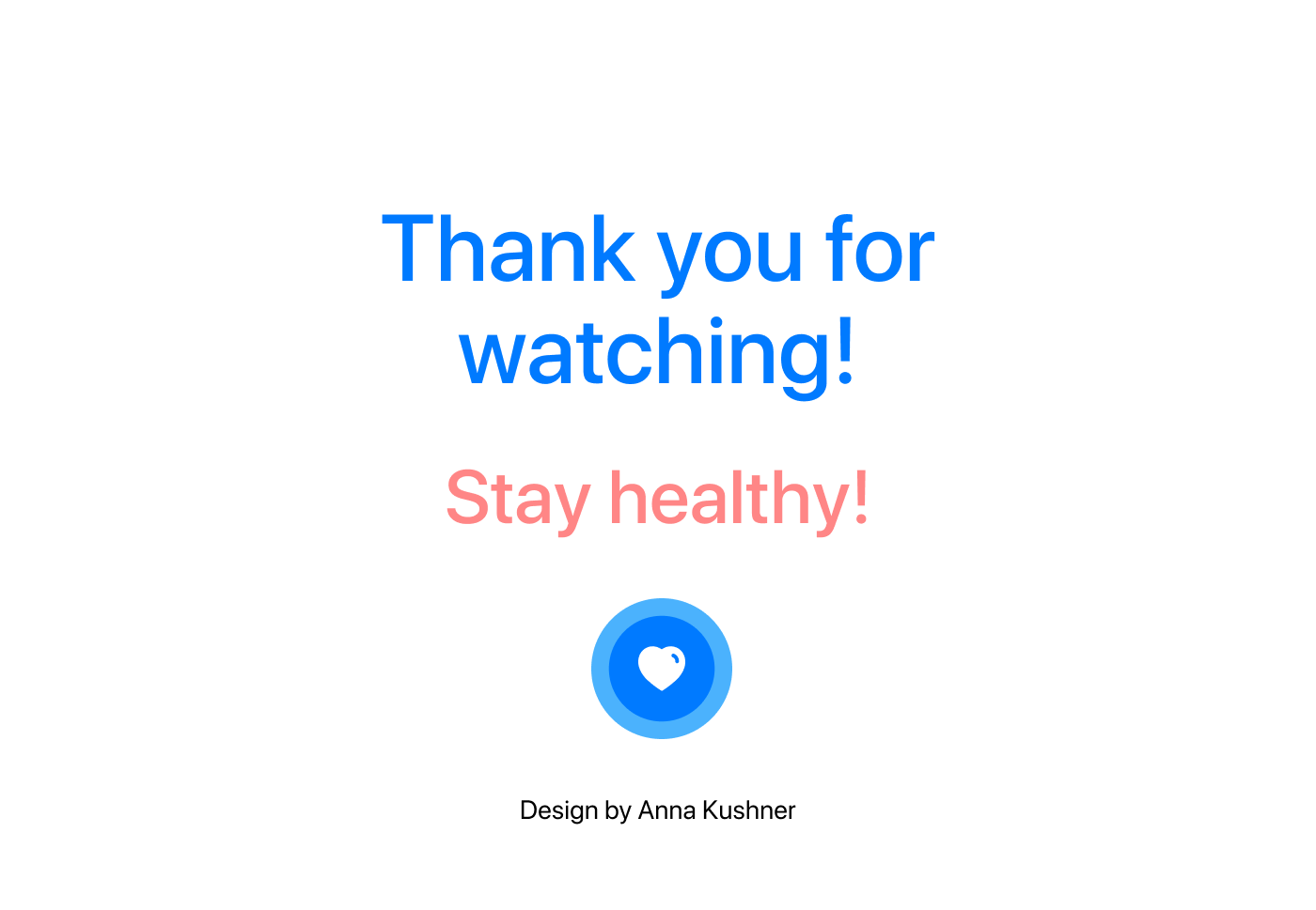 FeelGood - mobile app for healthcare — Изображение №11 — Интерфейсы, Анимация на Dprofile