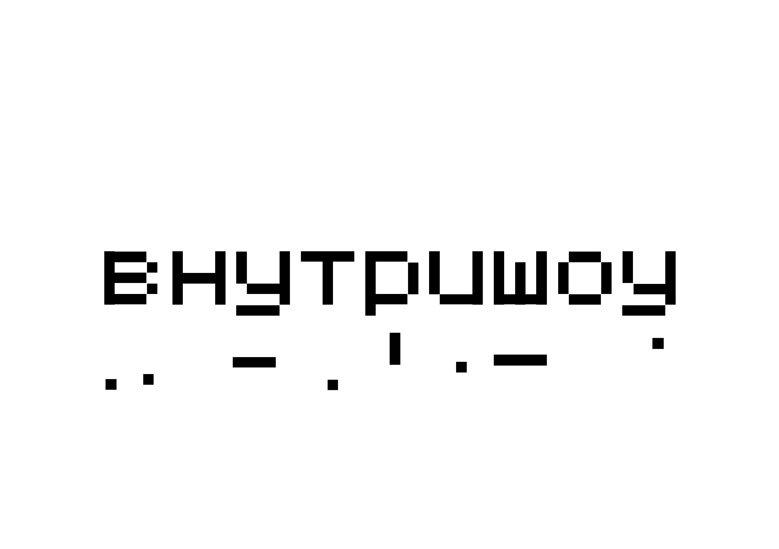 «Внутришоу» — Изображение №1 — Брендинг на Dprofile
