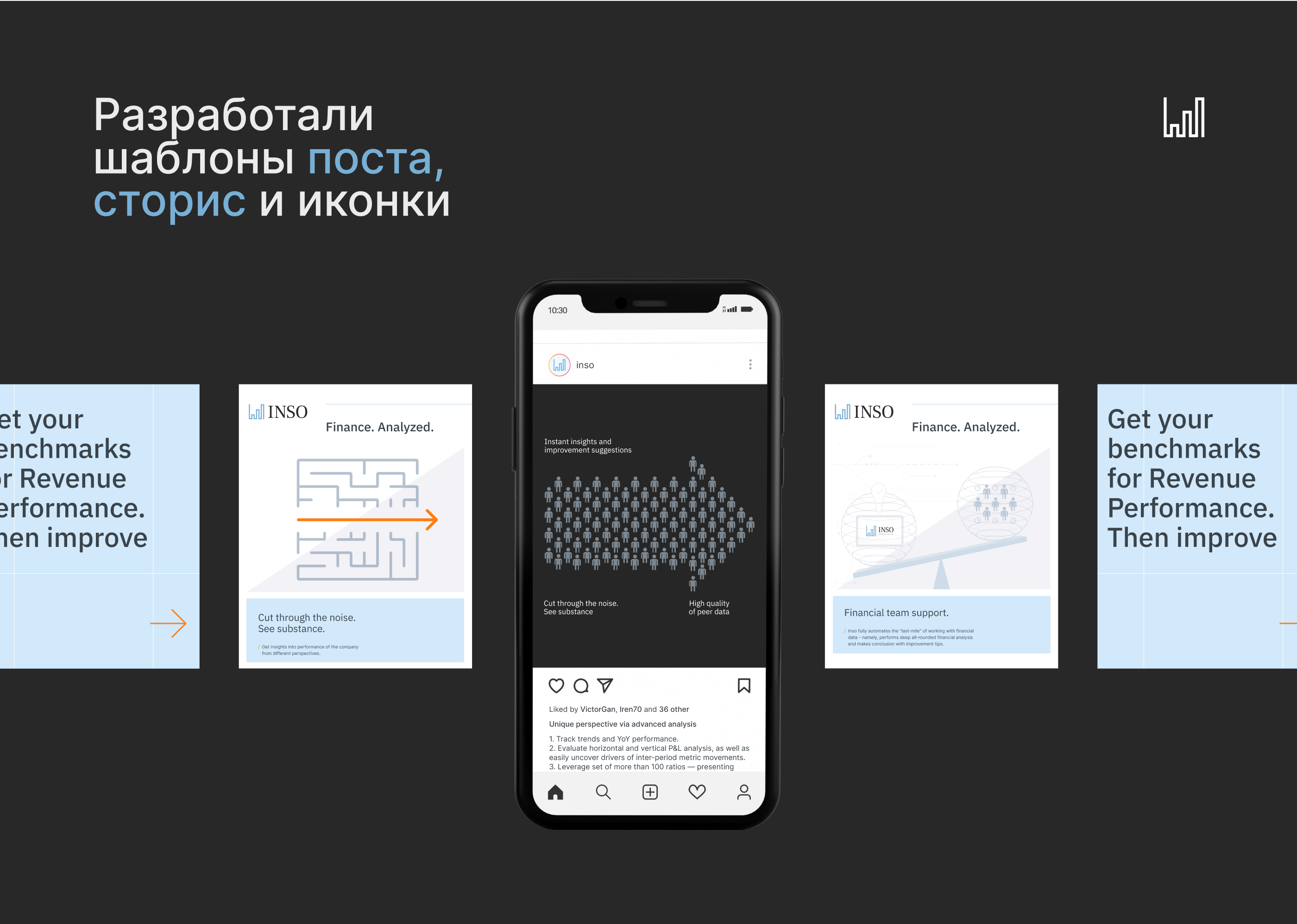 Фирменный стиль мобильного сервиса, приложения — Изображение №32 — Брендинг на Dprofile