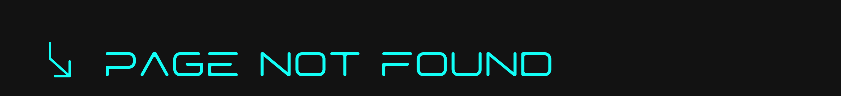 SURFN — NFT разработка сайта — Изображение №11 — Интерфейсы, Графика на Dprofile