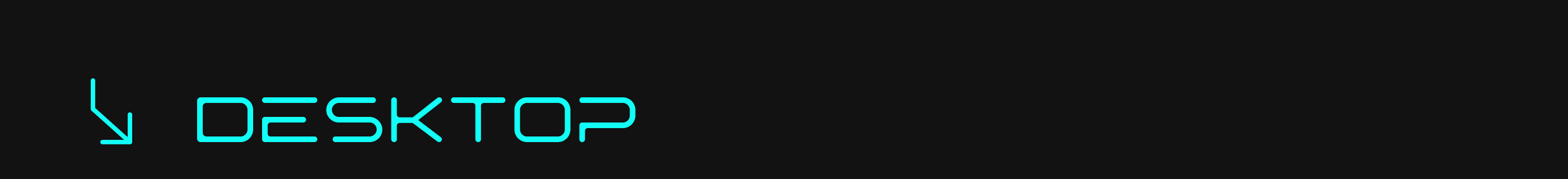 SURFN — NFT разработка сайта — Изображение №5 — Интерфейсы, Графика на Dprofile