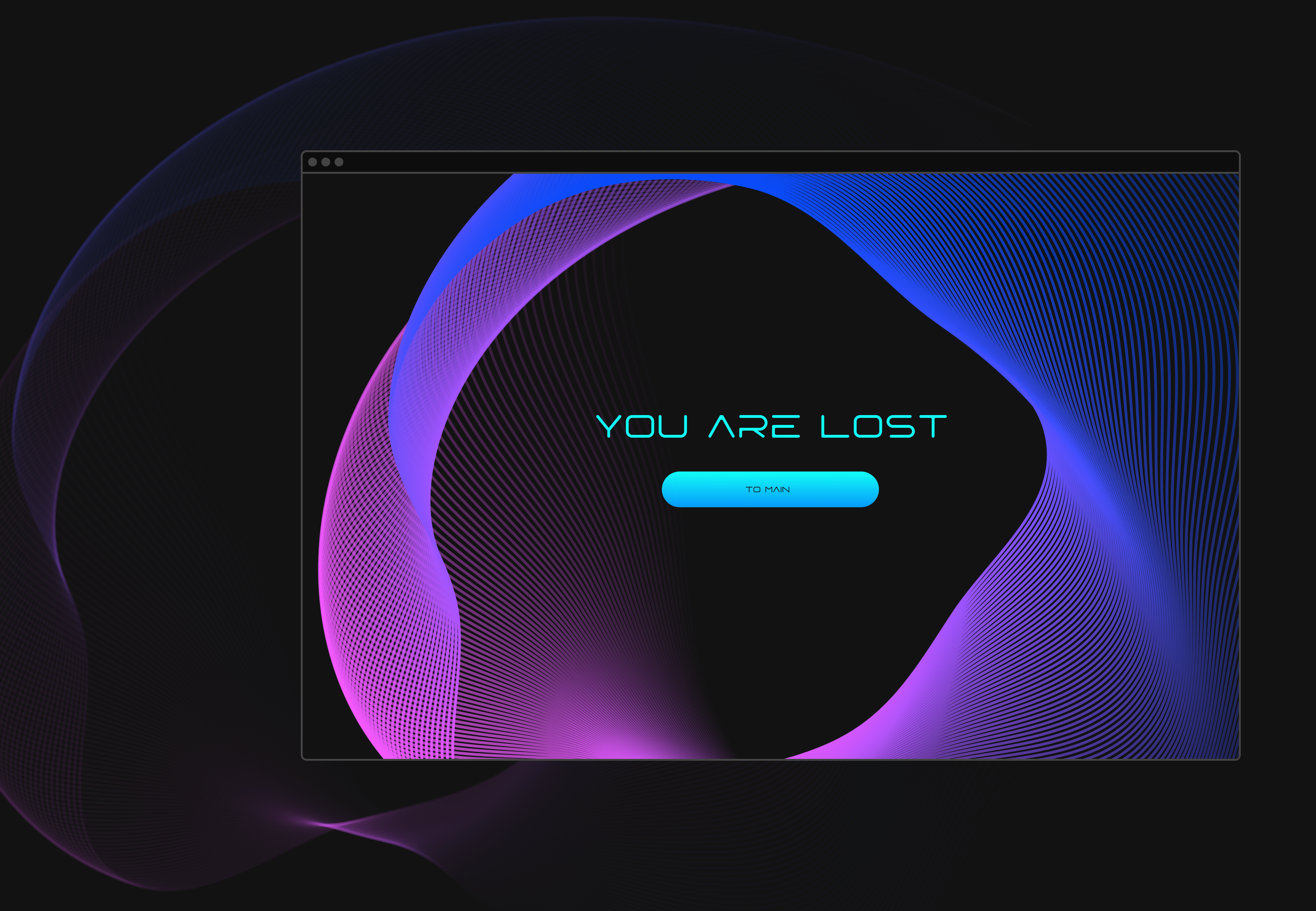 SURFN — NFT разработка сайта — Изображение №12 — Интерфейсы, Графика на Dprofile