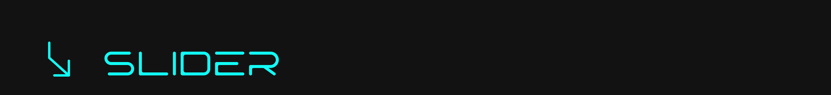 SURFN — NFT разработка сайта — Изображение №7 — Интерфейсы, Графика на Dprofile