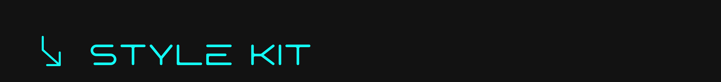 SURFN — NFT разработка сайта — Изображение №3 — Интерфейсы, Графика на Dprofile