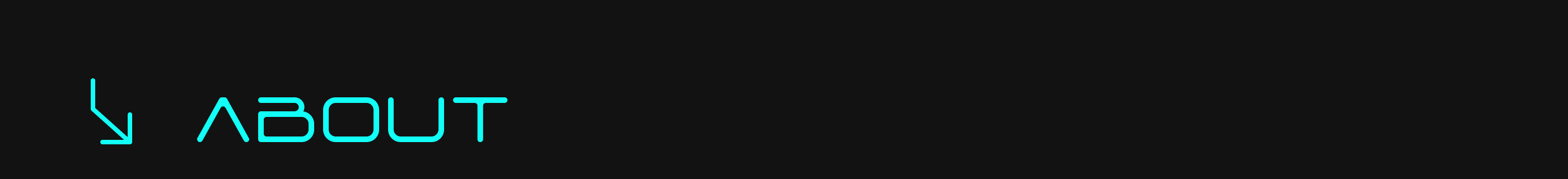 SURFN — NFT разработка сайта — Изображение №2 — Интерфейсы, Графика на Dprofile