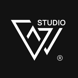 Аватар пользователя WebValley Studio