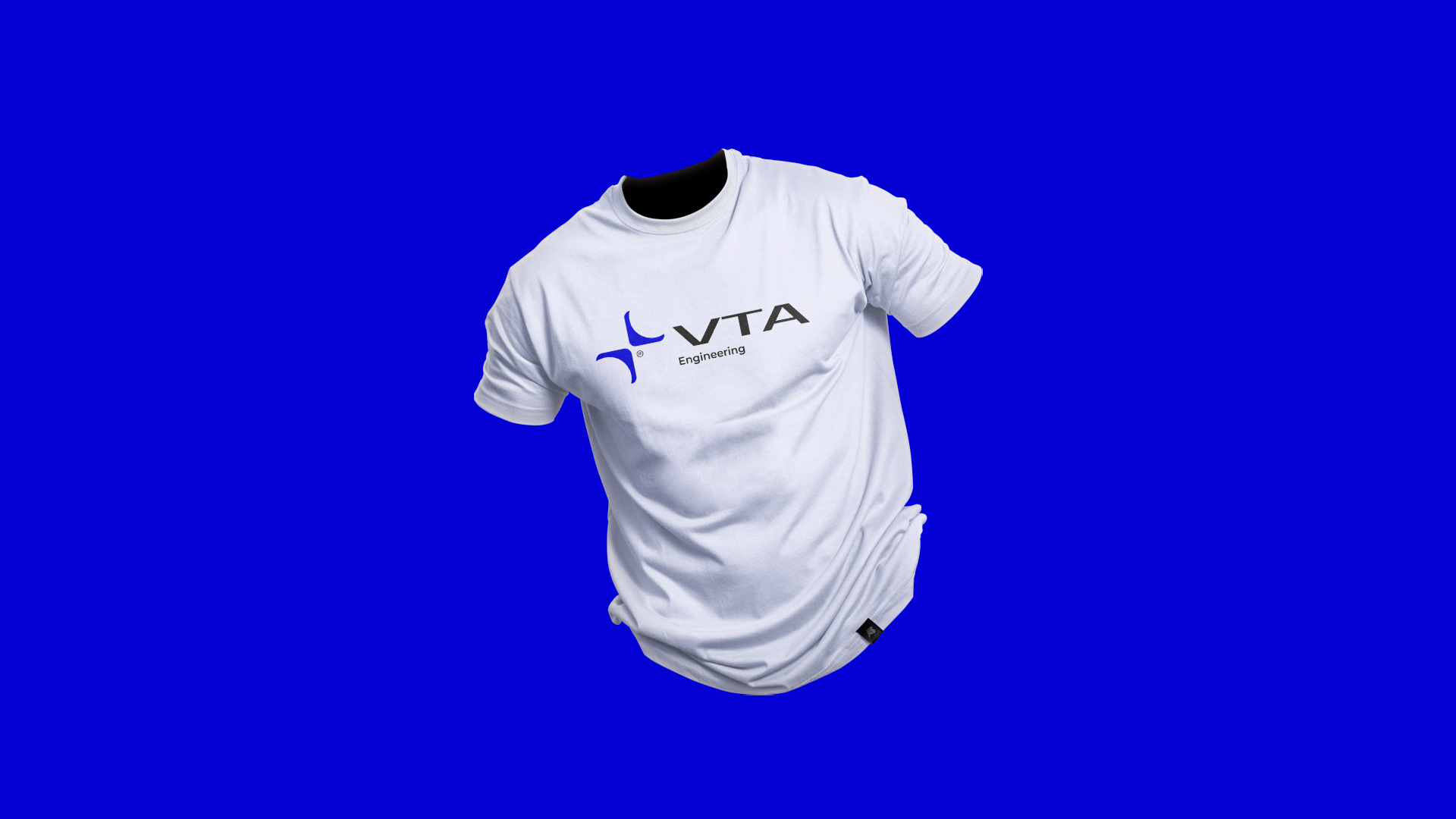 VTA Identity — Изображение №6 — Брендинг на Dprofile