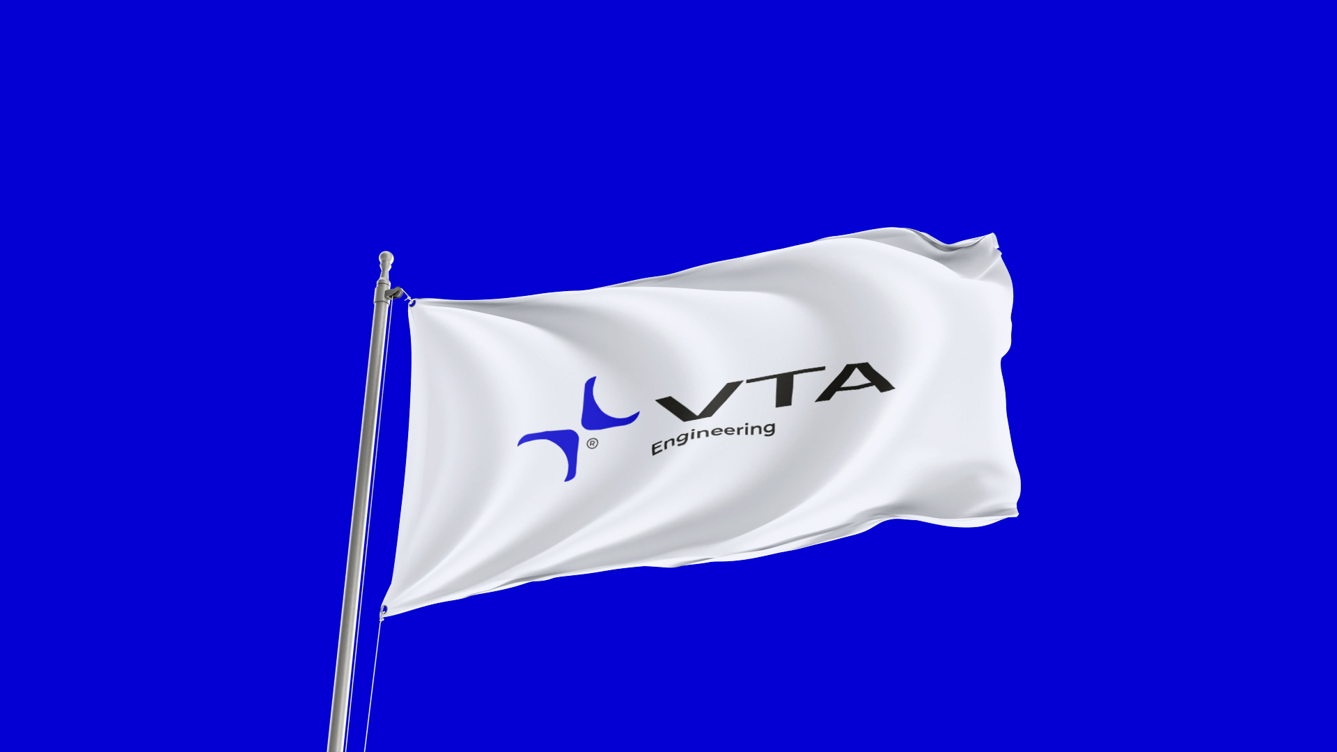 VTA Identity — Изображение №14 — Брендинг на Dprofile