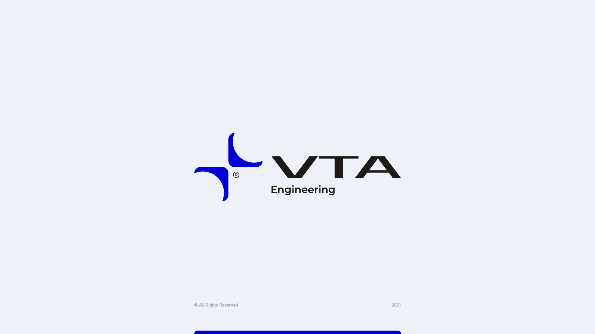 VTA Identity — Изображение №1 — Брендинг на Dprofile