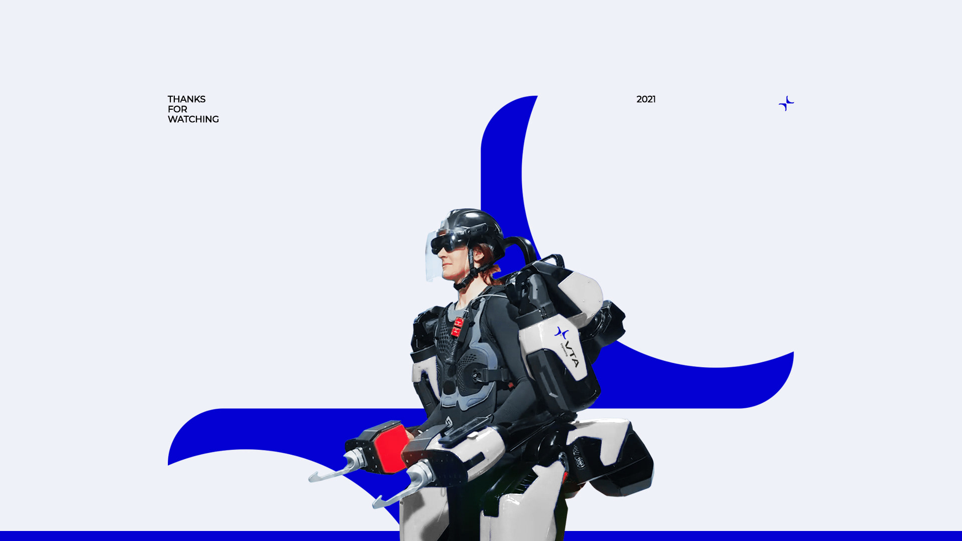 VTA Identity — Изображение №15 — Брендинг на Dprofile