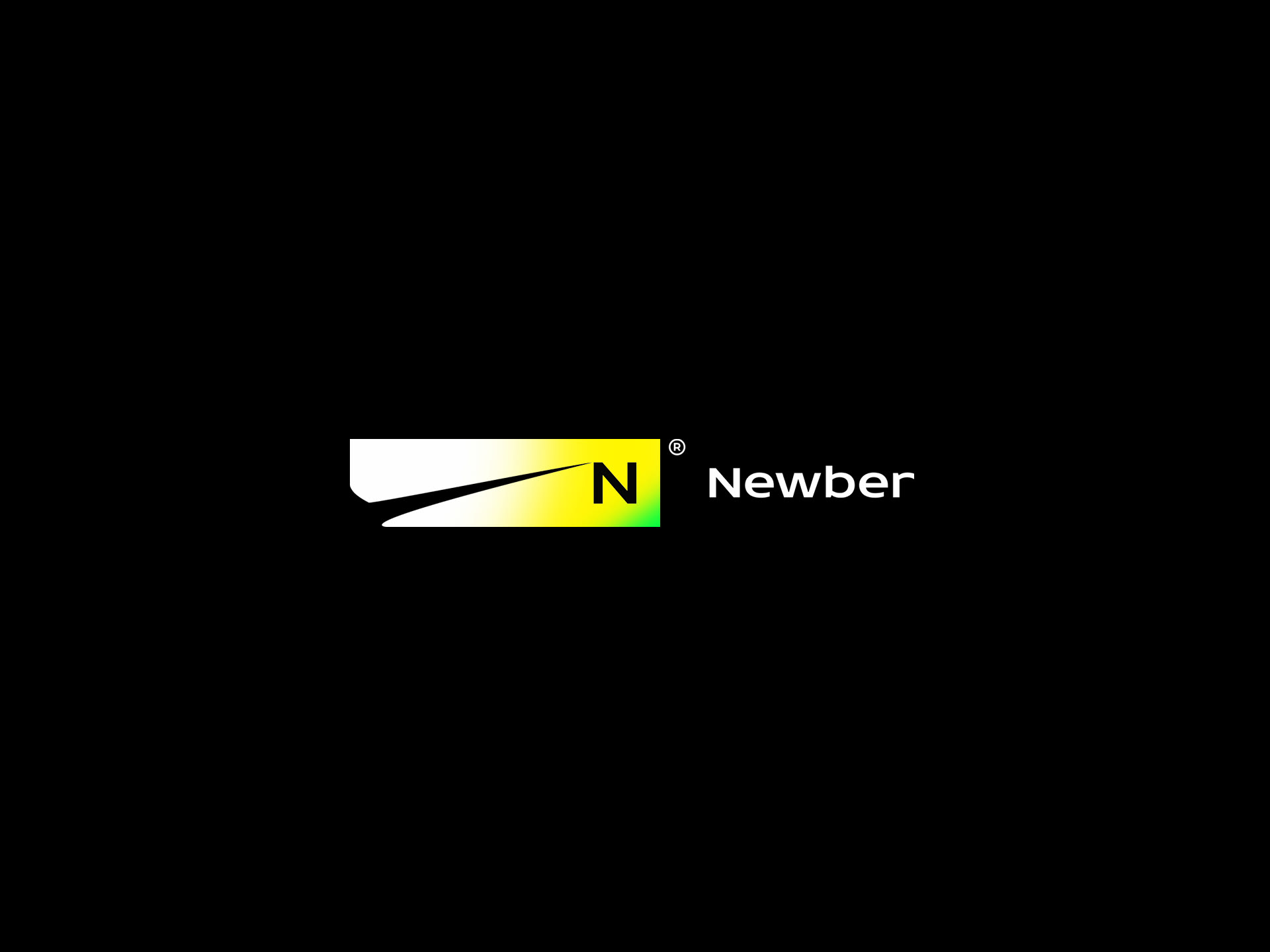 Логофолио / 2021 - 2025 — Изображение №72 — Брендинг на Dprofile