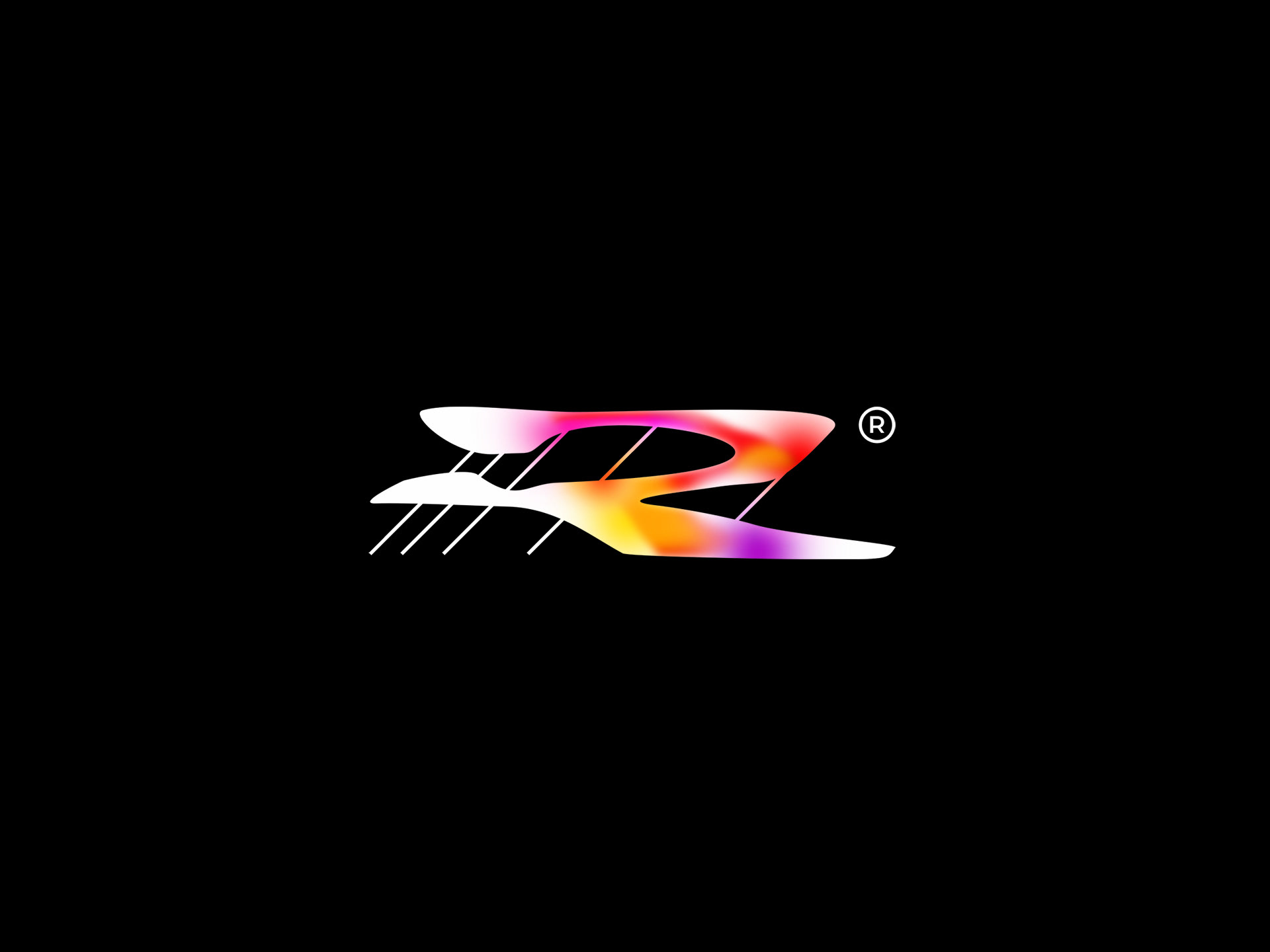 Логофолио / 2021 - 2025 — Изображение №67 — Брендинг на Dprofile