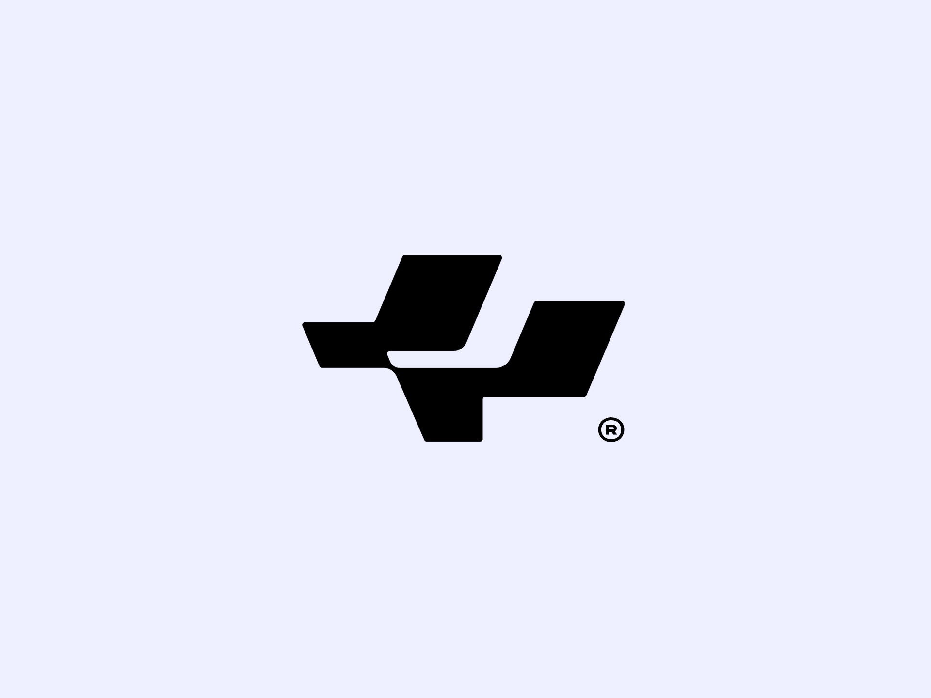 Логофолио / 2021 - 2025 — Изображение №13 — Брендинг на Dprofile