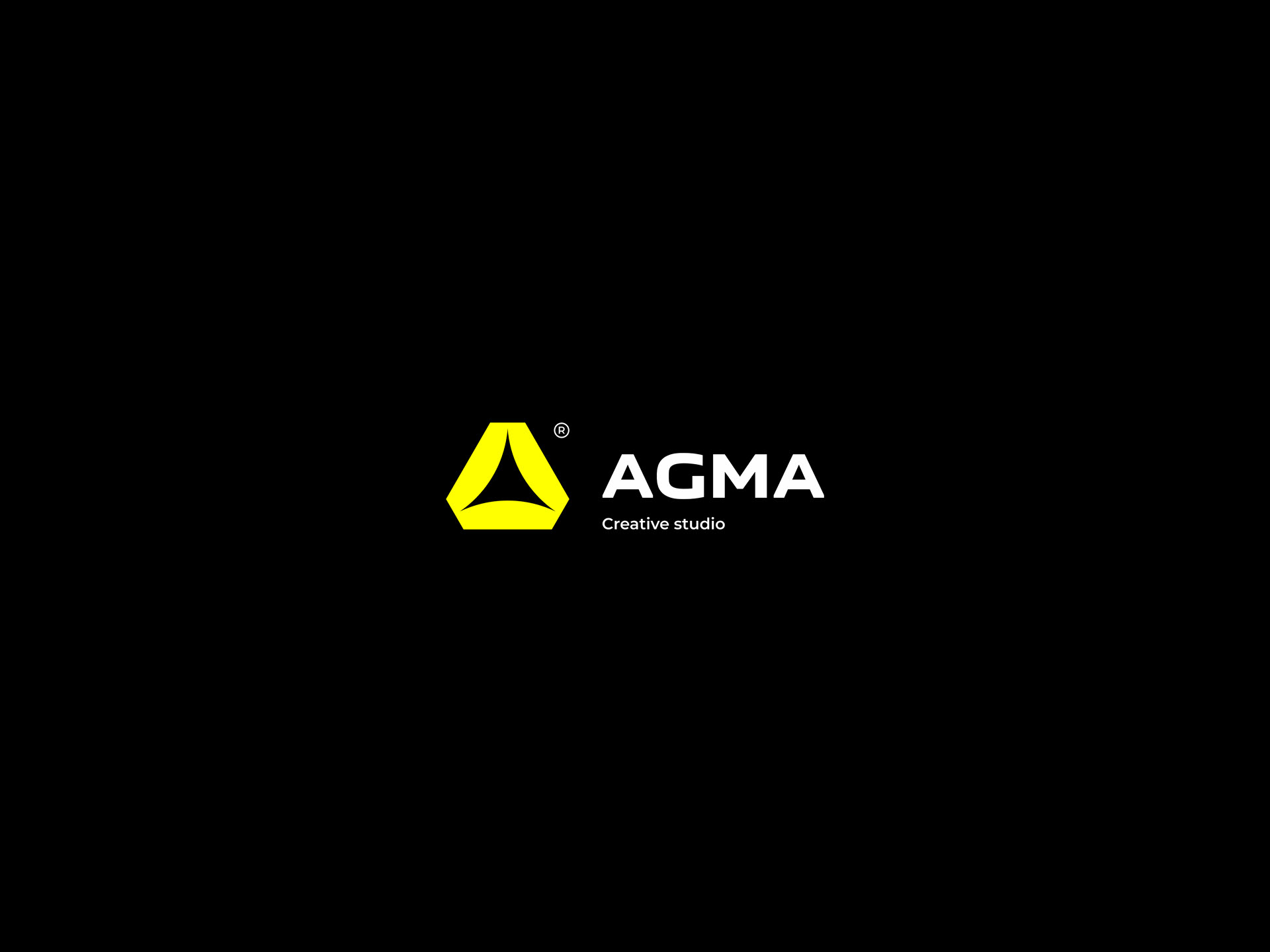Логофолио / 2021 - 2025 — Изображение №96 — Брендинг на Dprofile