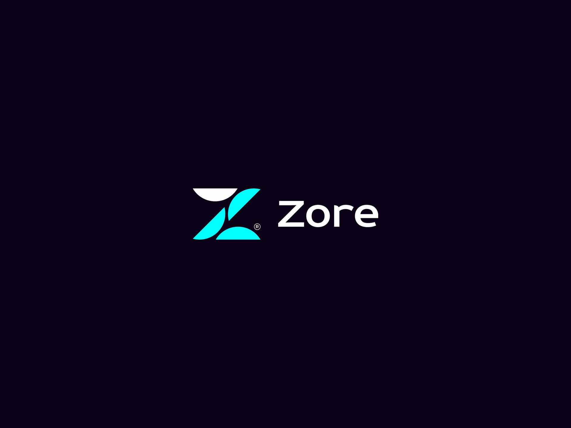 Логофолио / 2021 - 2025 — Изображение №100 — Брендинг на Dprofile