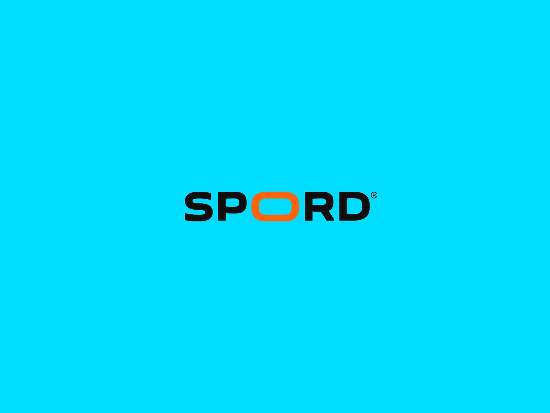 Логофолио / 2021 - 2025 — Изображение №103 — Брендинг на Dprofile