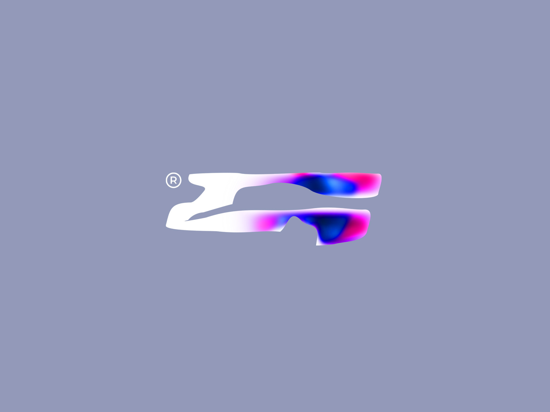 Логофолио / 2021 - 2025 — Изображение №69 — Брендинг на Dprofile