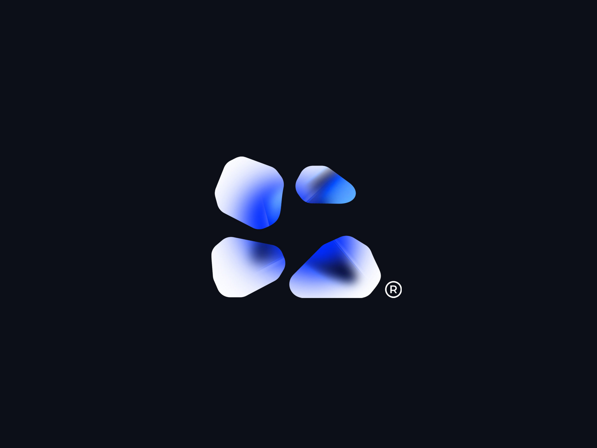 Логофолио / 2021 - 2025 — Изображение №61 — Брендинг на Dprofile