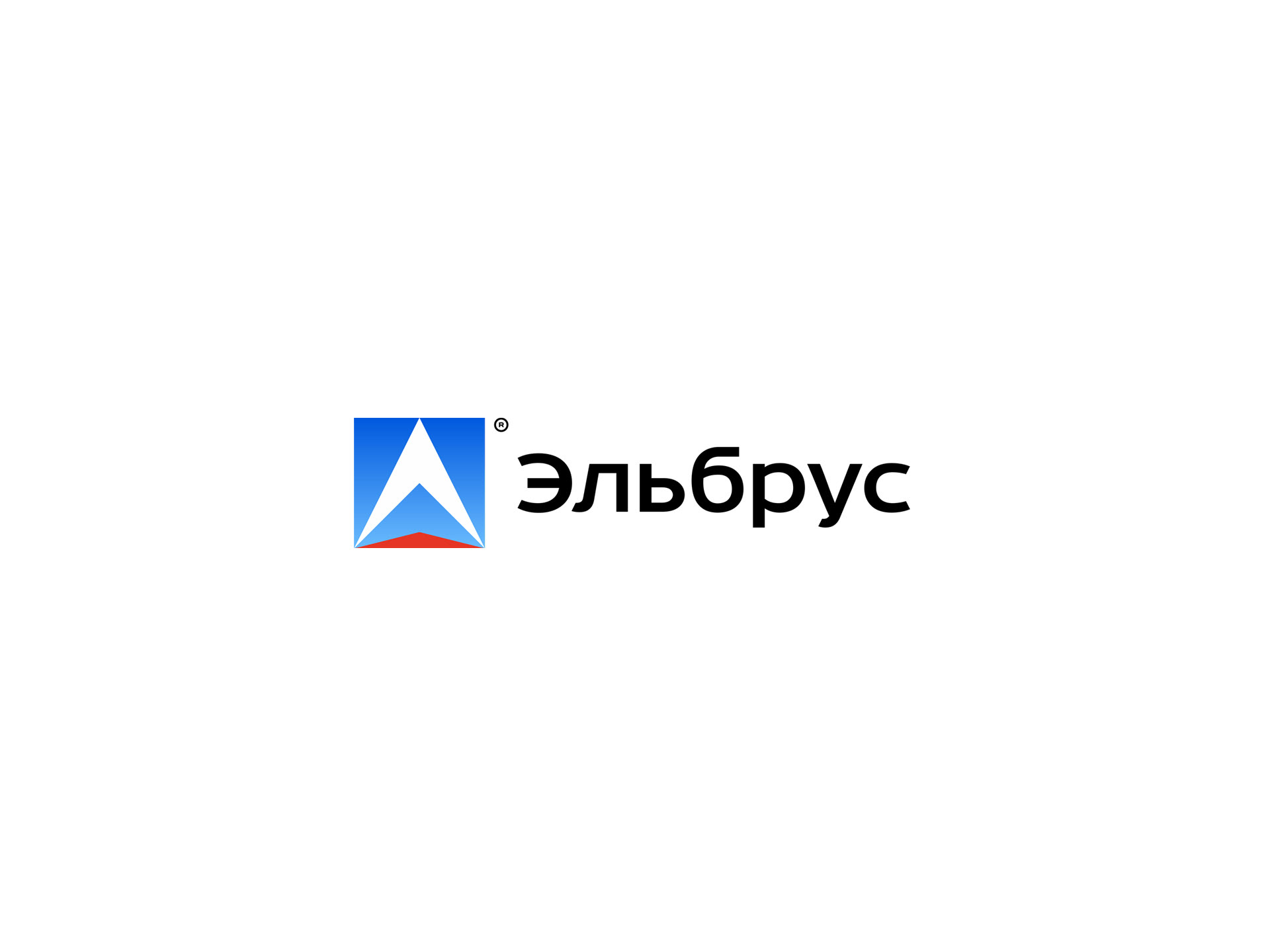 Логофолио / 2021 - 2025 — Изображение №76 — Брендинг на Dprofile