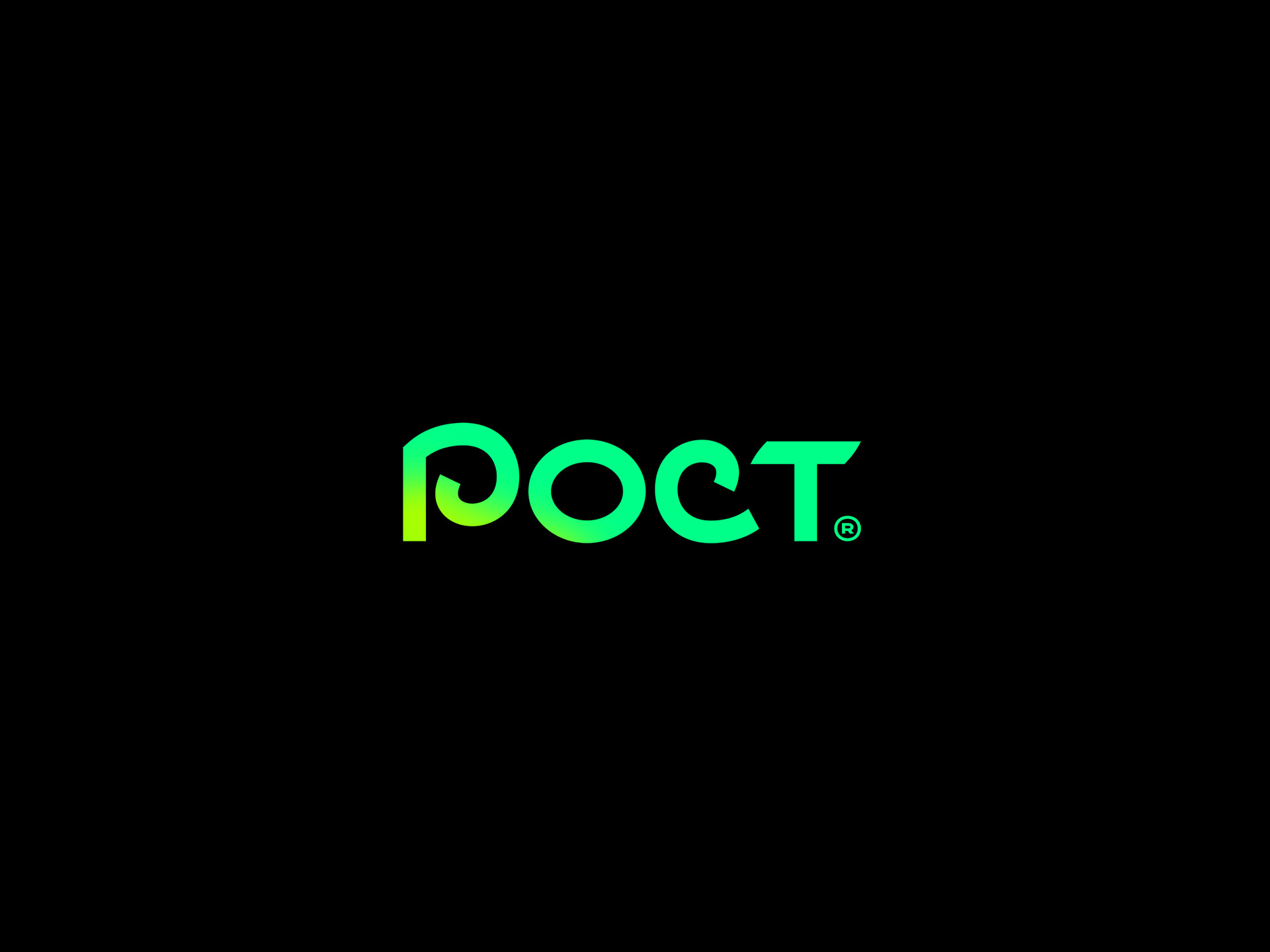Логофолио / 2021 - 2025 — Изображение №25 — Брендинг на Dprofile