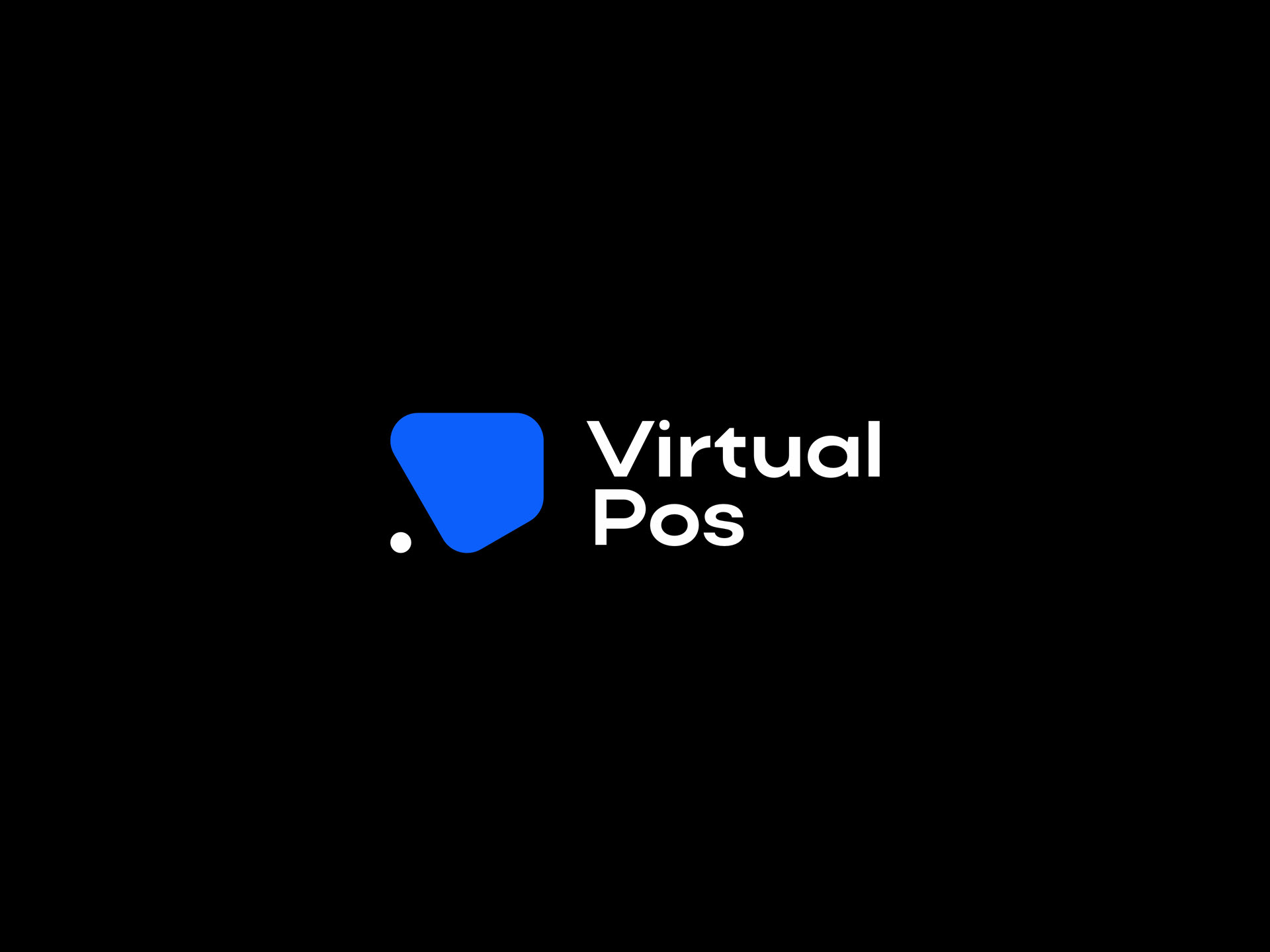 Логофолио / 2021 - 2025 — Изображение №58 — Брендинг на Dprofile