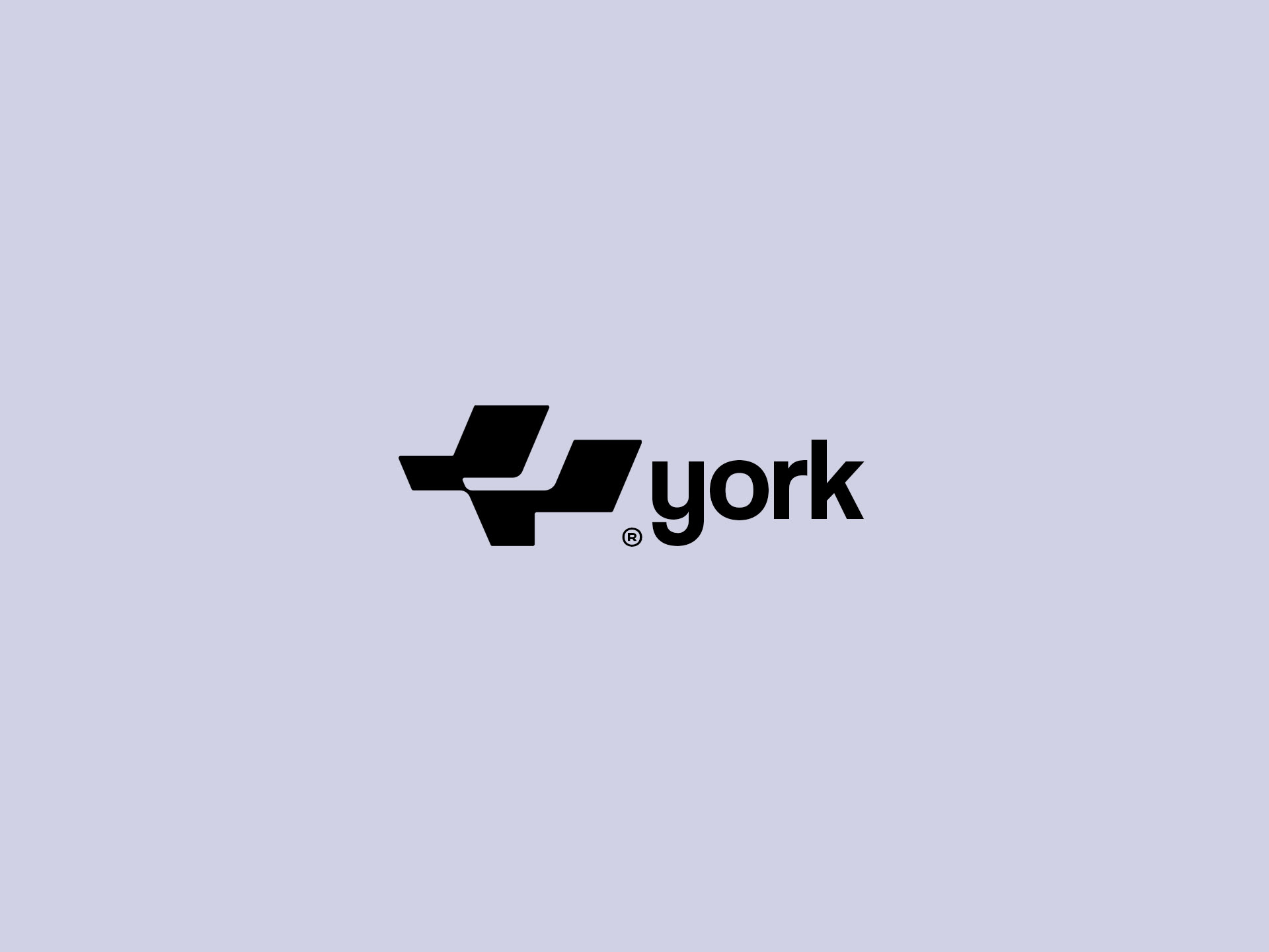 Логофолио / 2021 - 2025 — Изображение №12 — Брендинг на Dprofile