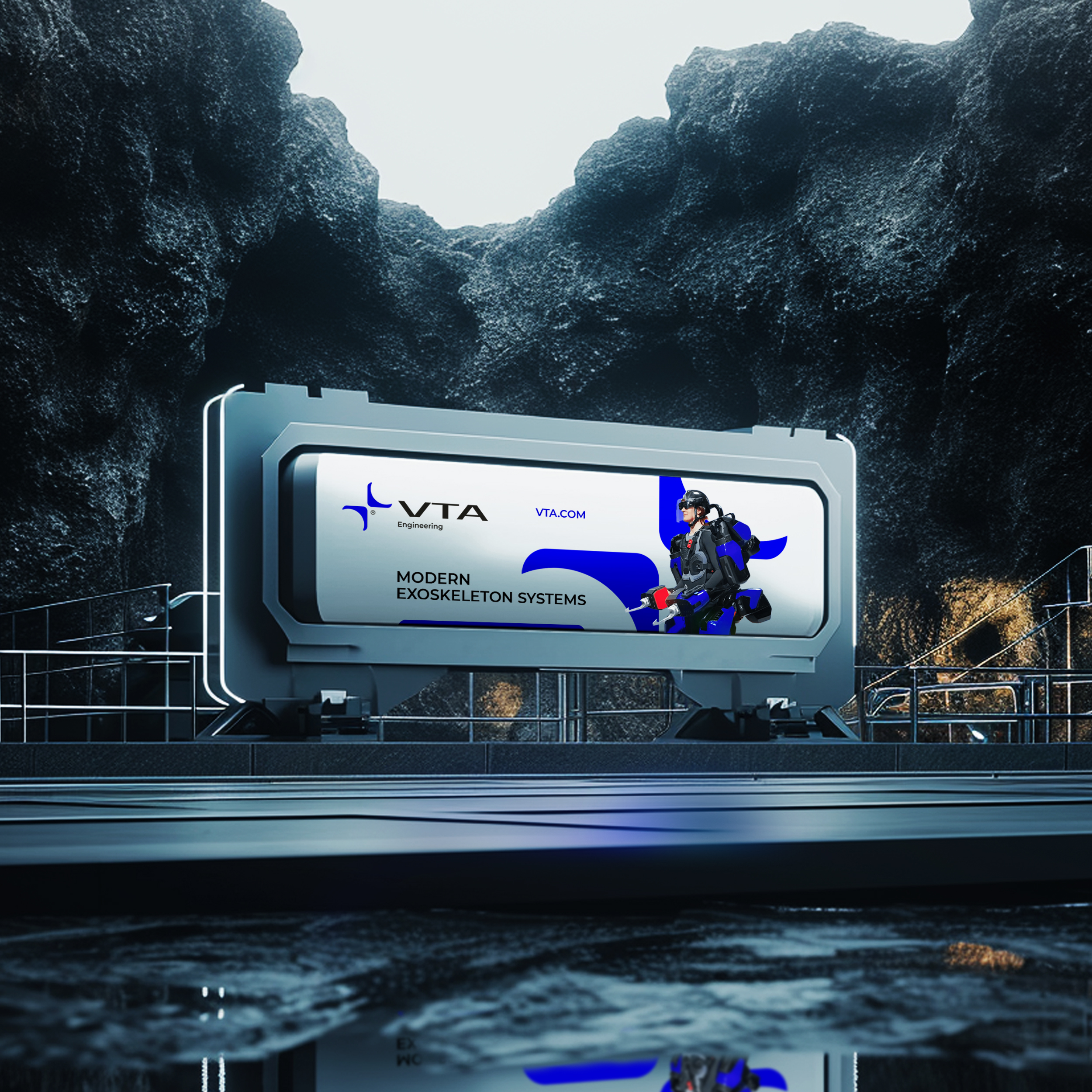 ИИ мокапы / Брендинг / Айдентика — Изображение №9 — Брендинг на Dprofile