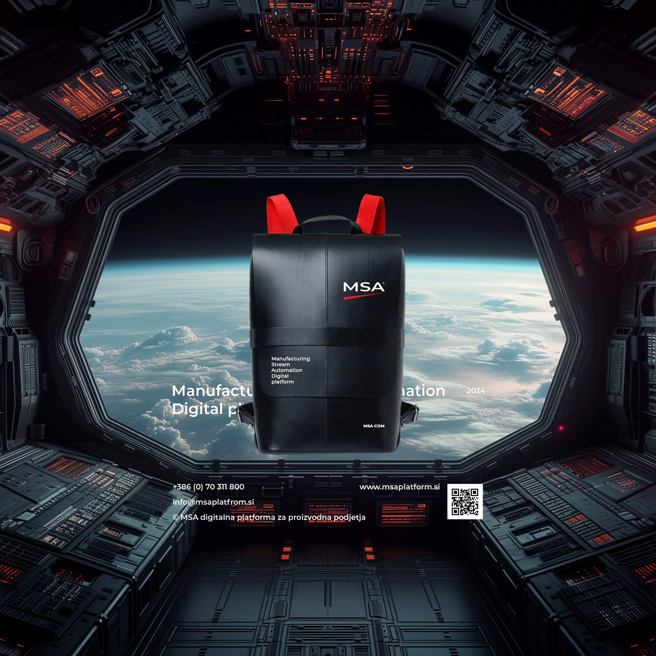 ИИ мокапы / Брендинг / Айдентика — Изображение №8 — Брендинг на Dprofile