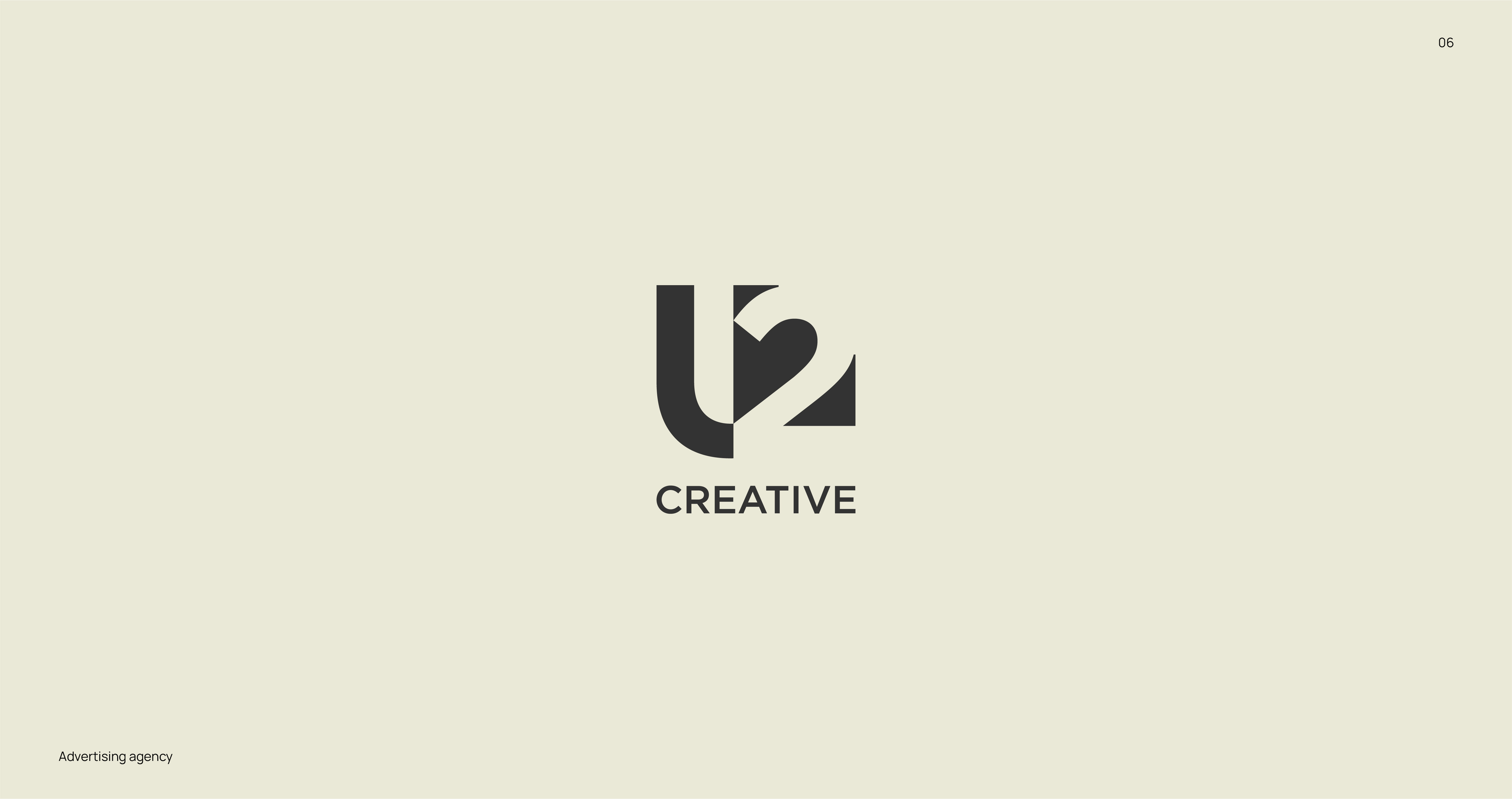 Logofolio 2025 — Изображение №7 — Брендинг на Dprofile