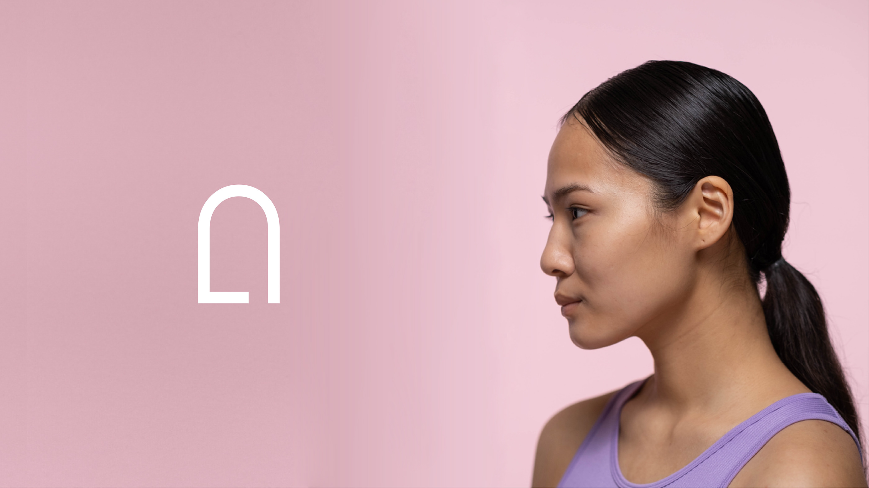 Lorin / Branding & Packaging — Изображение №20 — Брендинг на Dprofile