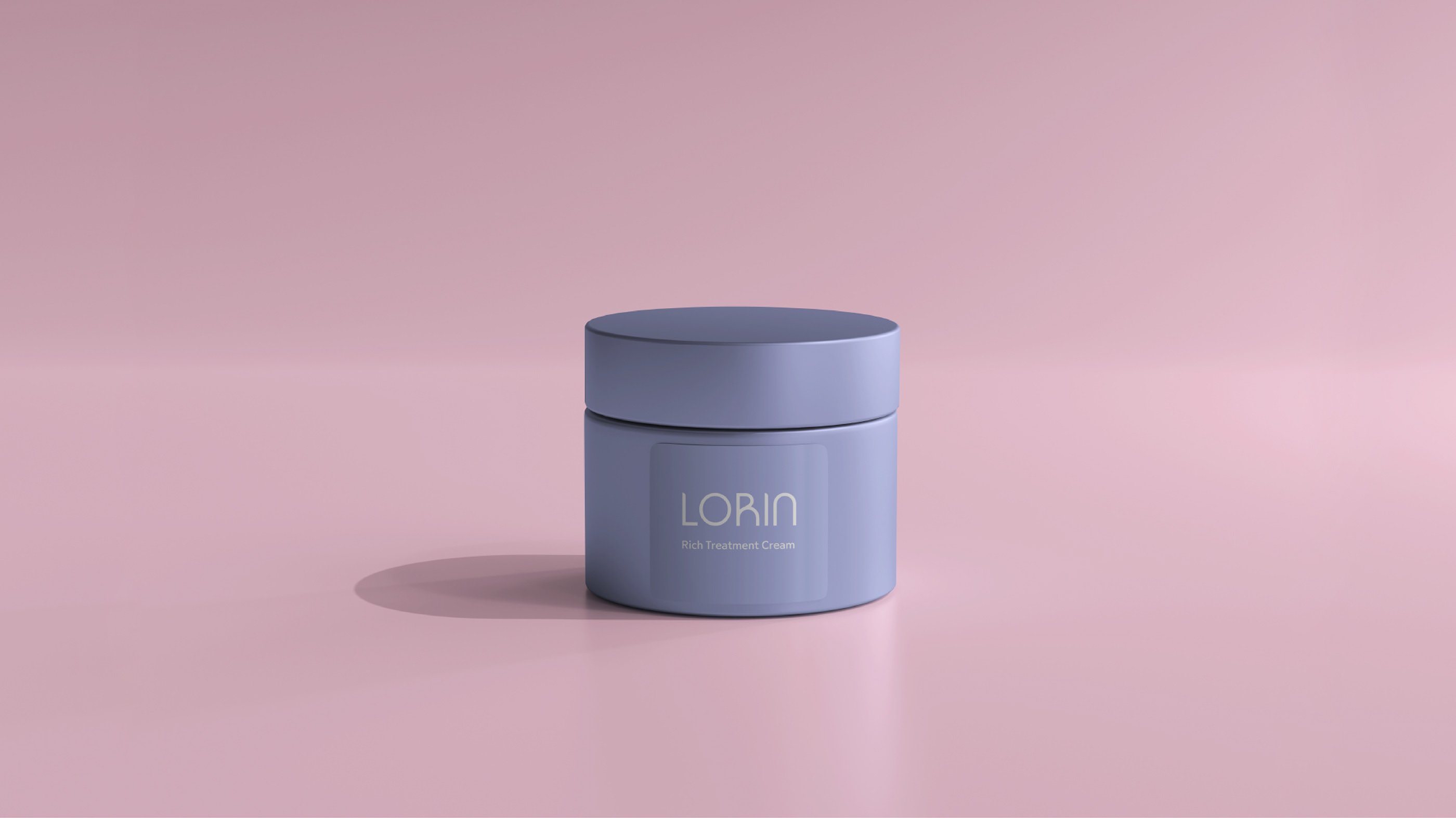Lorin / Branding & Packaging — Изображение №9 — Брендинг на Dprofile