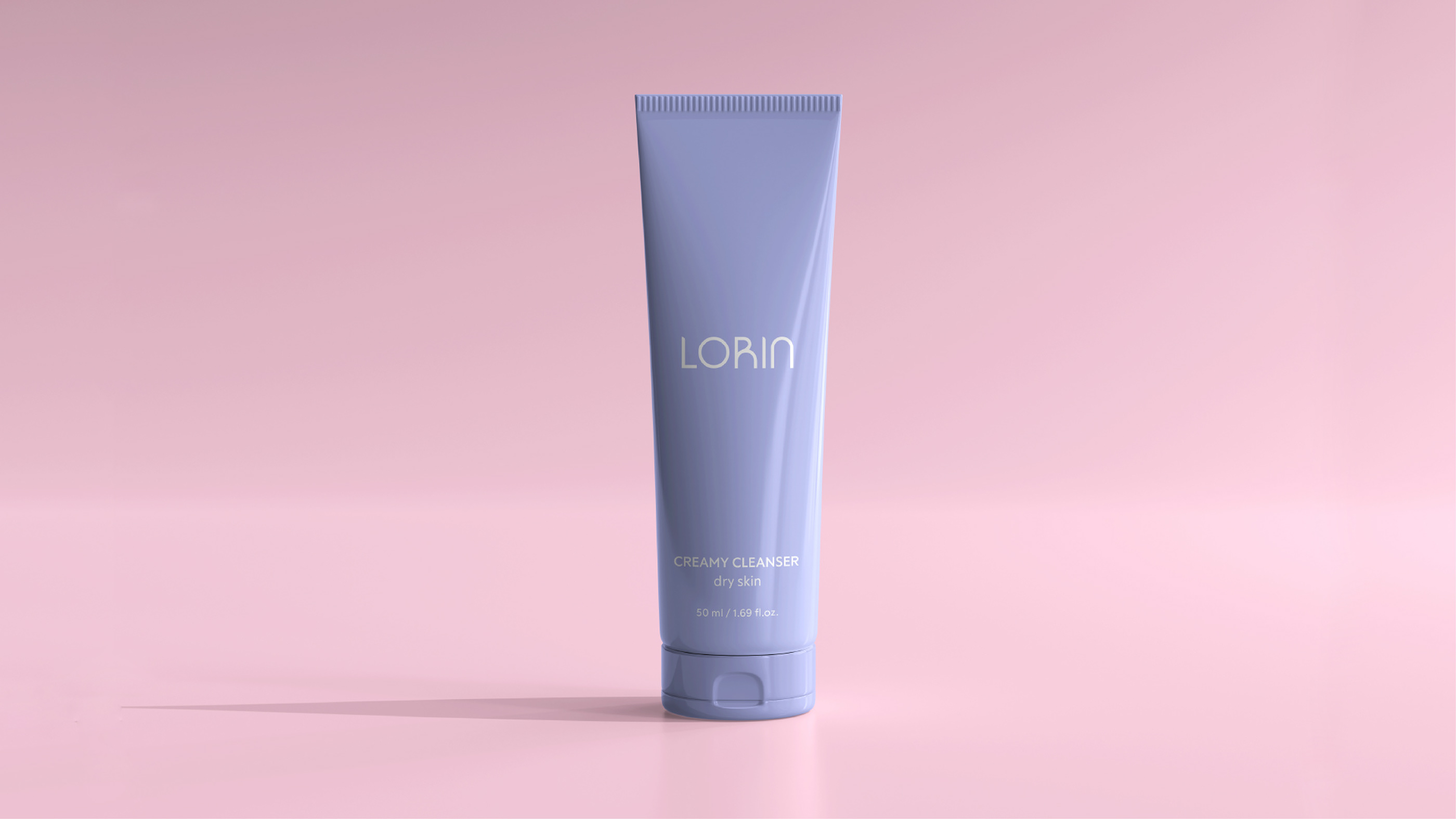 Lorin / Branding & Packaging — Изображение №14 — Брендинг на Dprofile
