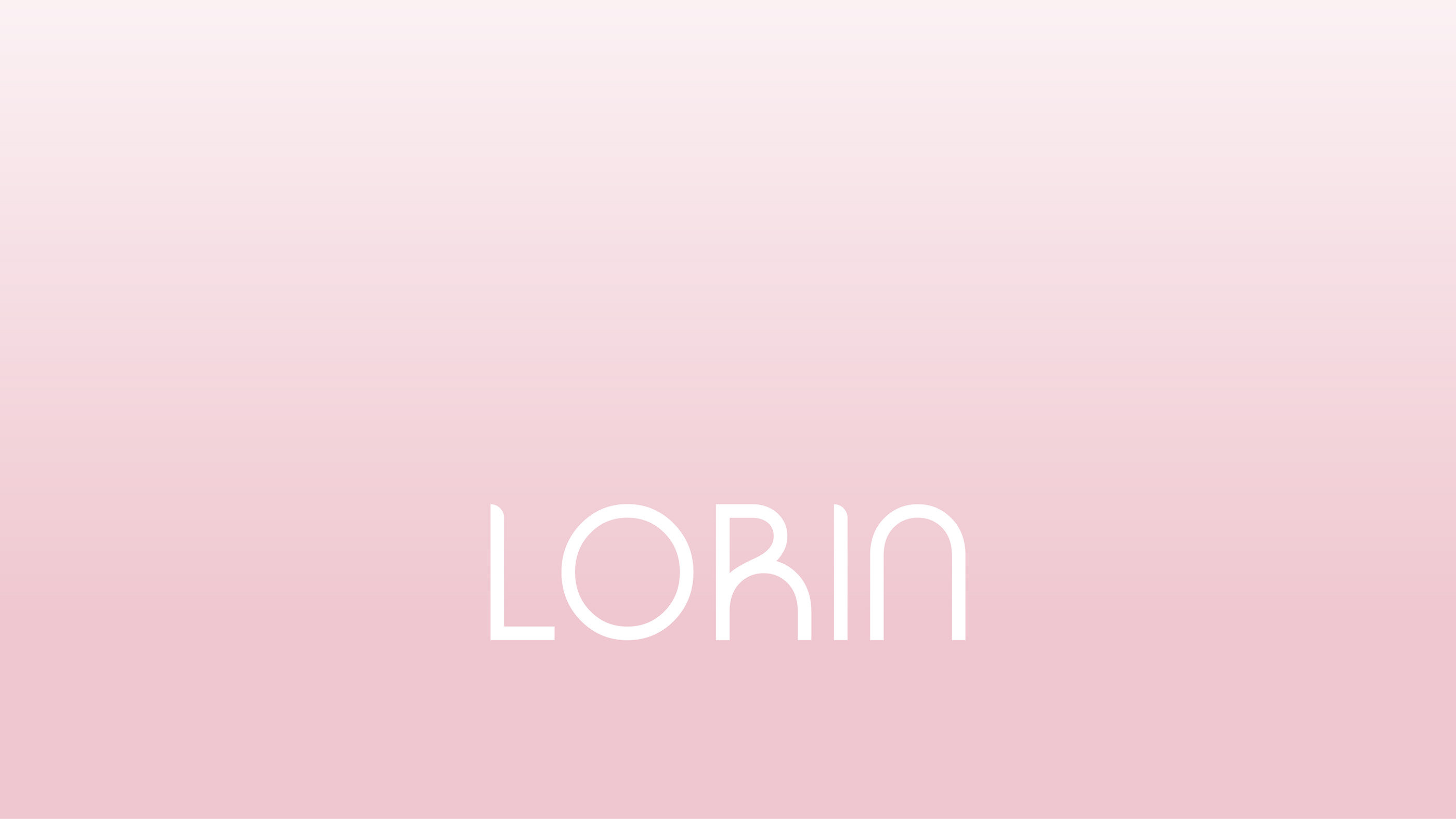 Lorin / Branding & Packaging — Изображение №1 — Брендинг на Dprofile