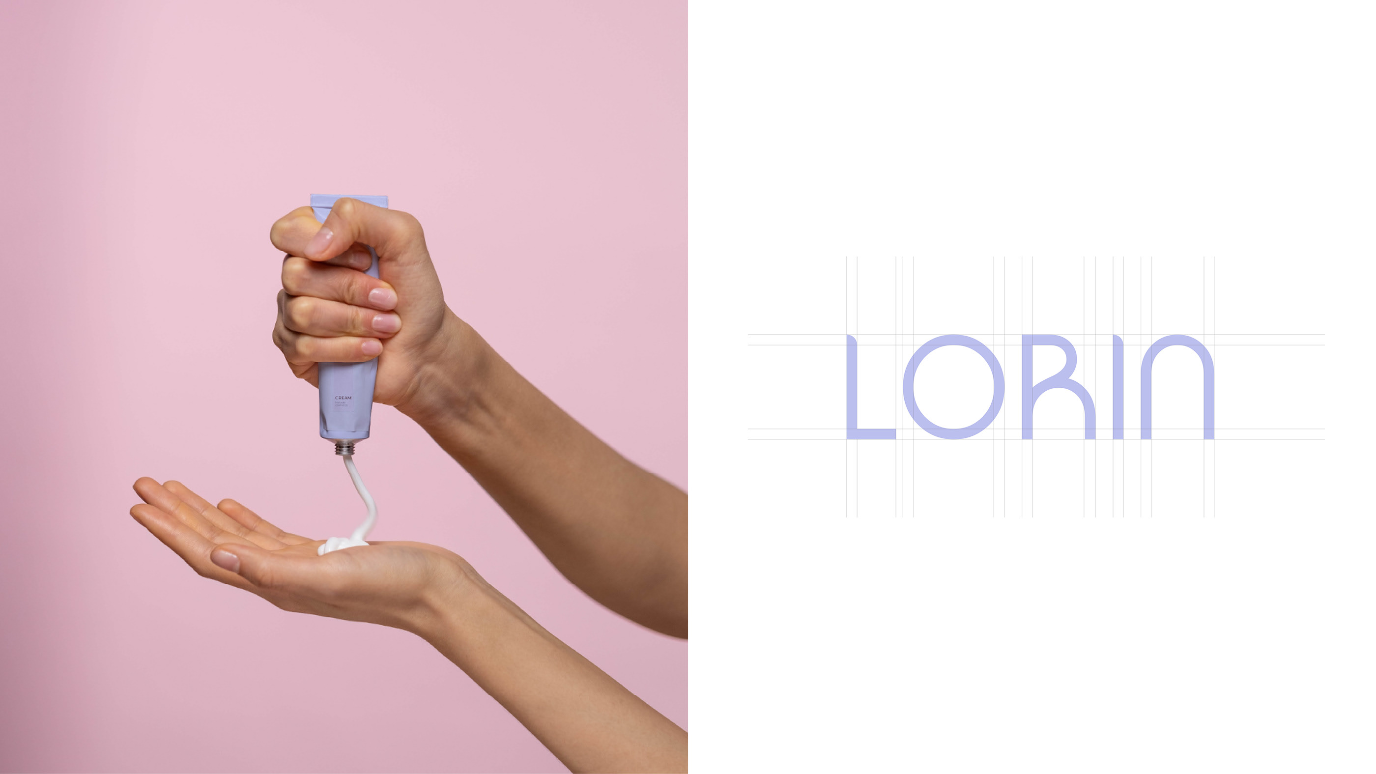 Lorin / Branding & Packaging — Изображение №4 — Брендинг на Dprofile