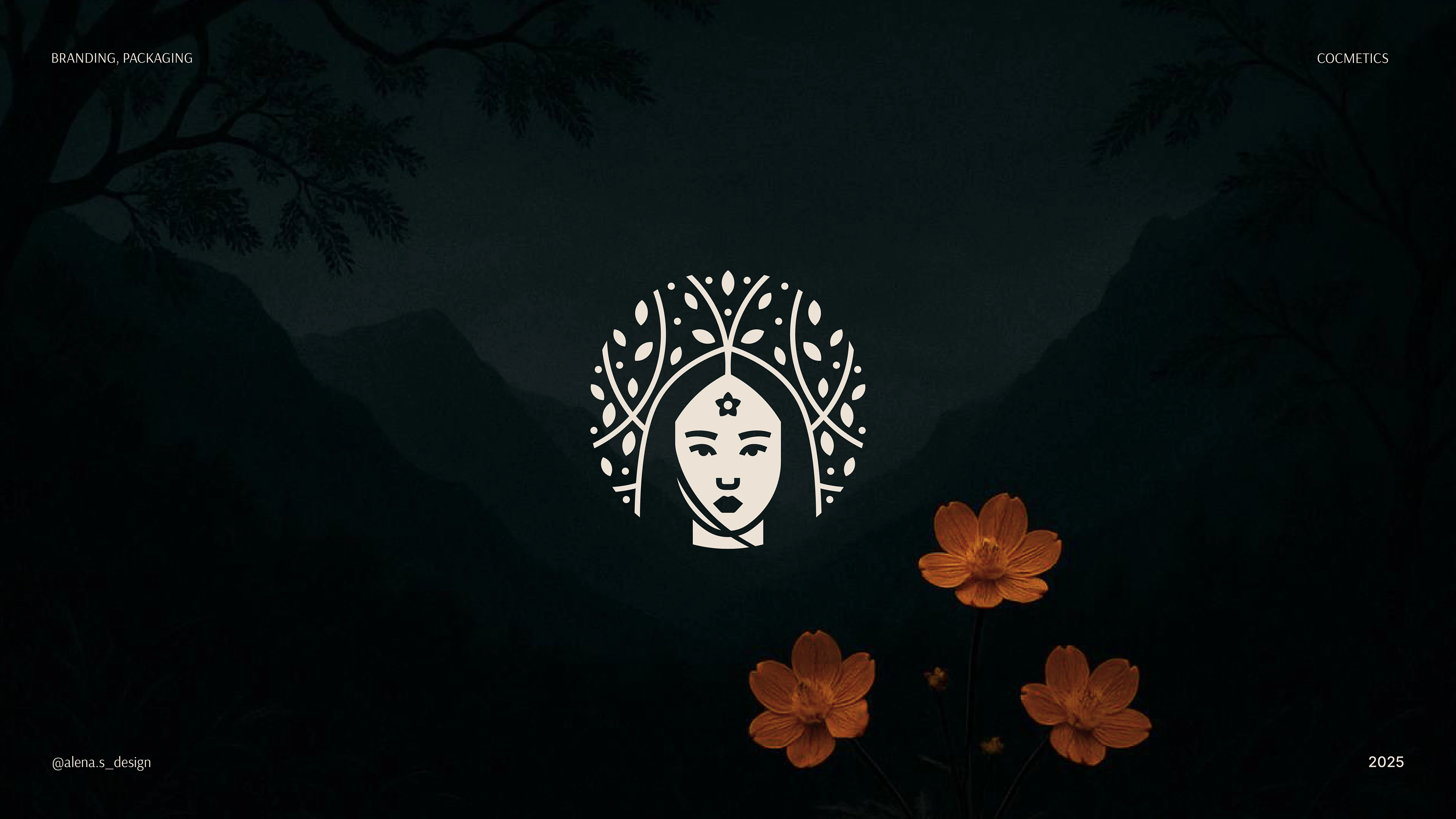 Branding | Identity | Фирменный стиль — Изображение №1 — Брендинг на Dprofile