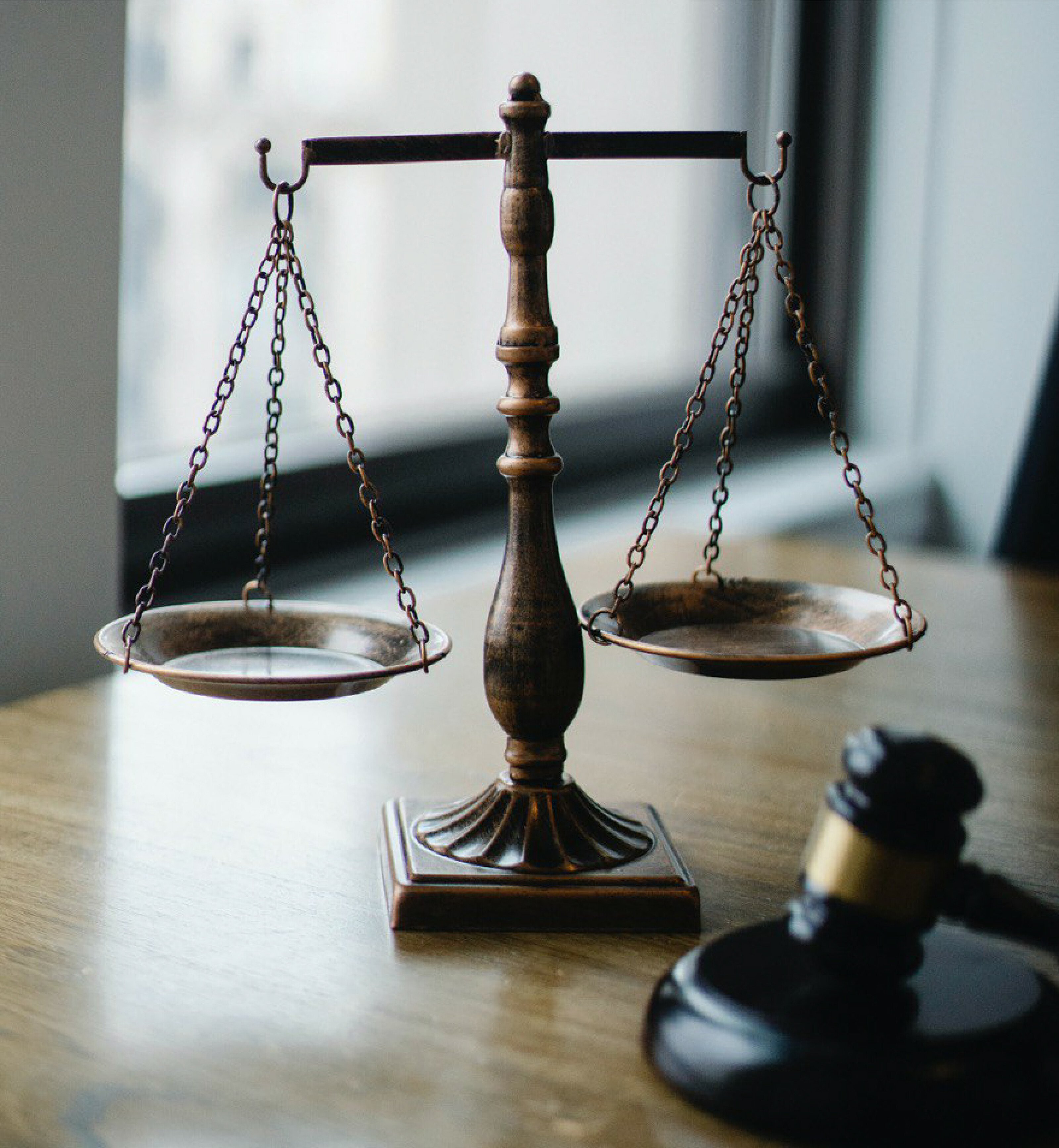 BRAND IDENTITY LAW OFFICE / ФИРМЕННЫЙ СТИЛЬ / ЛОГОТИП — Изображение №5 — Брендинг, Графика на Dprofile