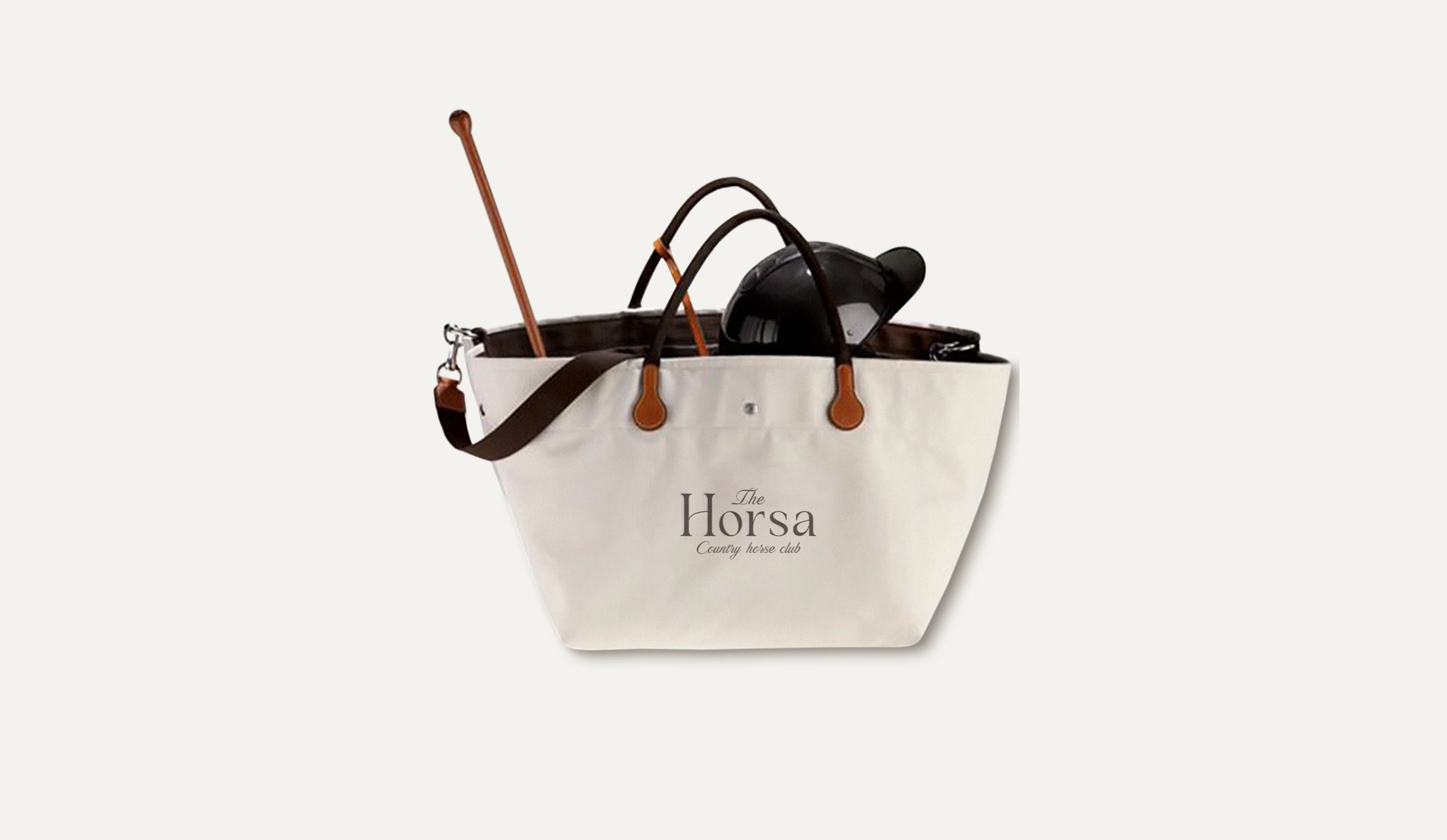 Hórsa - Brand Identity — Изображение №13 — Брендинг на Dprofile